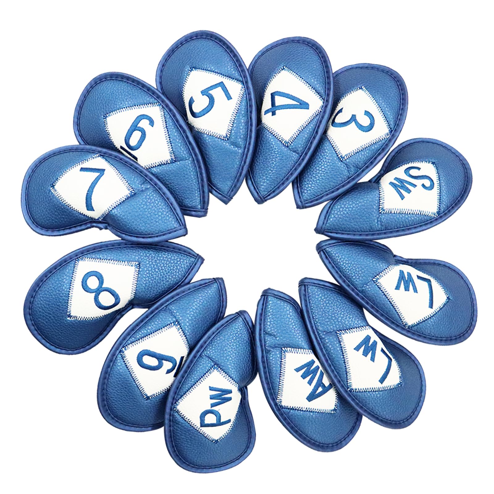 ̵ۥե󥫥С 12祻å ޥåơ׳ եإåɥС ޥեС쥶   ֹɽ åС إå...