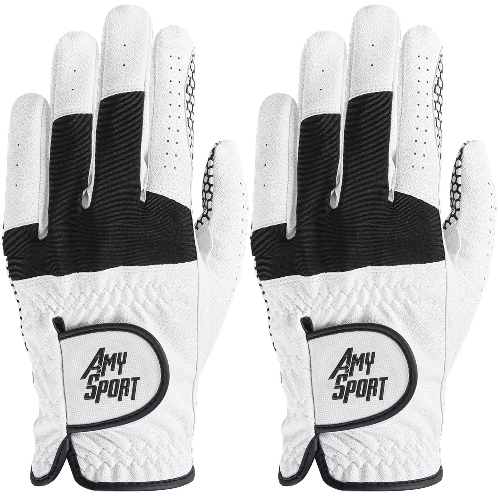 ̵ۥե  2祻å ޥեС쥶 ꥳ󥰥å سΥåϤȯ ե  ̵  ߤ  ...