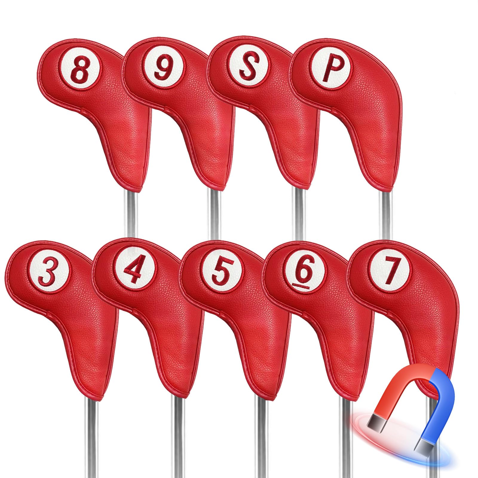 ̵ۥե󥫥С ޥͥåȼ ξֹɽ 9/11祻å 硼/󥰥 եإåɥС åС PU쥶...