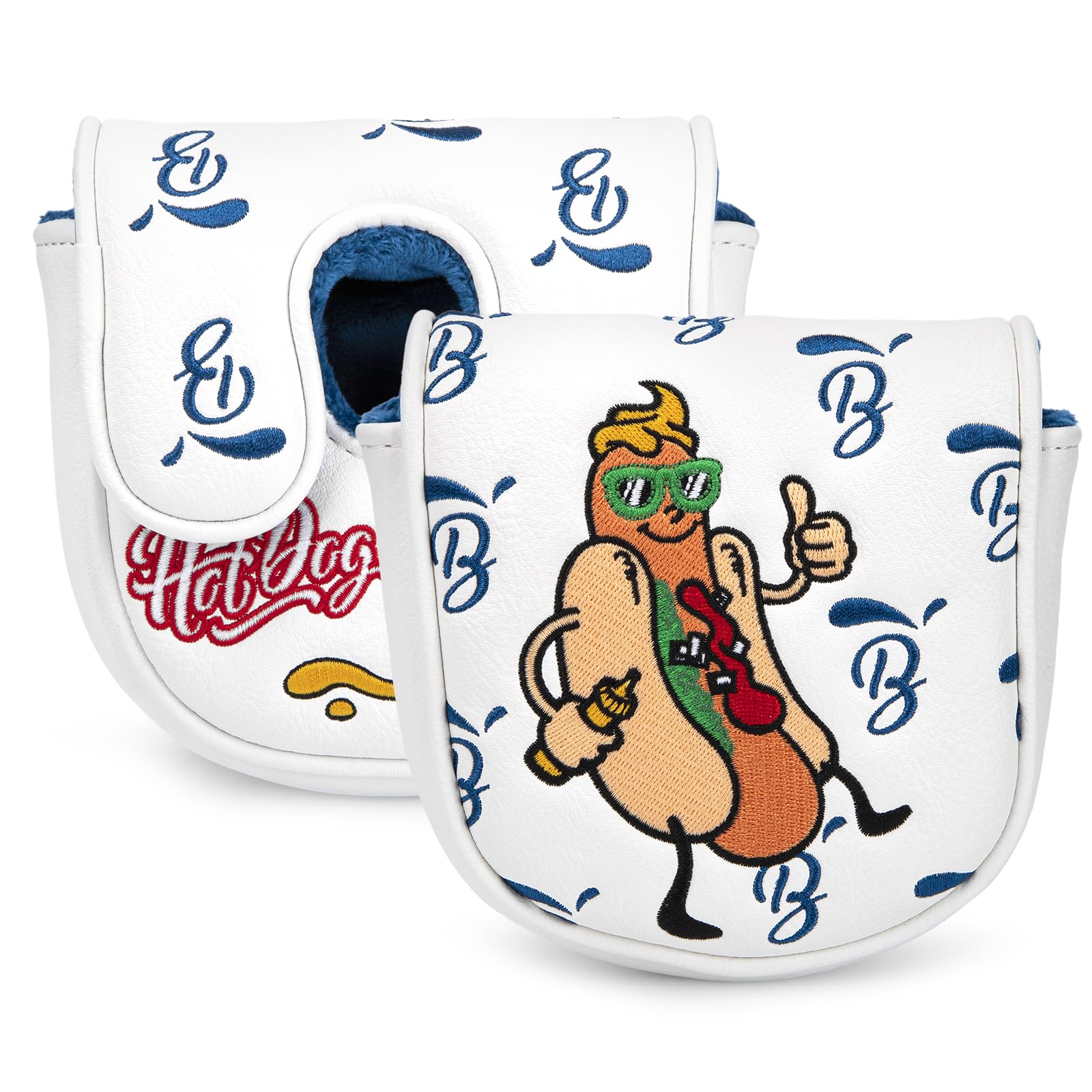 ̵ۥեѥС DF3 ޥåȥѥإåɥС ۥåȥɥå ɽ ޥͥåȳļ DF3 ѥѥ쥶ޥå ۥ磻