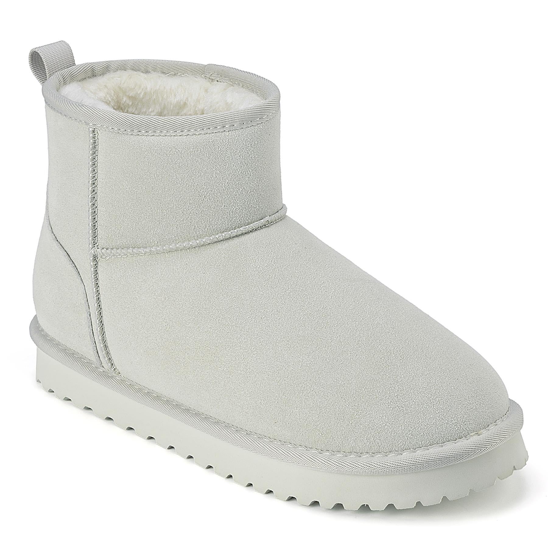 ̵[Mishansha] Ρ֡ ǥ ߷ ΢ Ȥ Ρ塼  ɴ֡ ߤ ȥɥ ̶ б ...