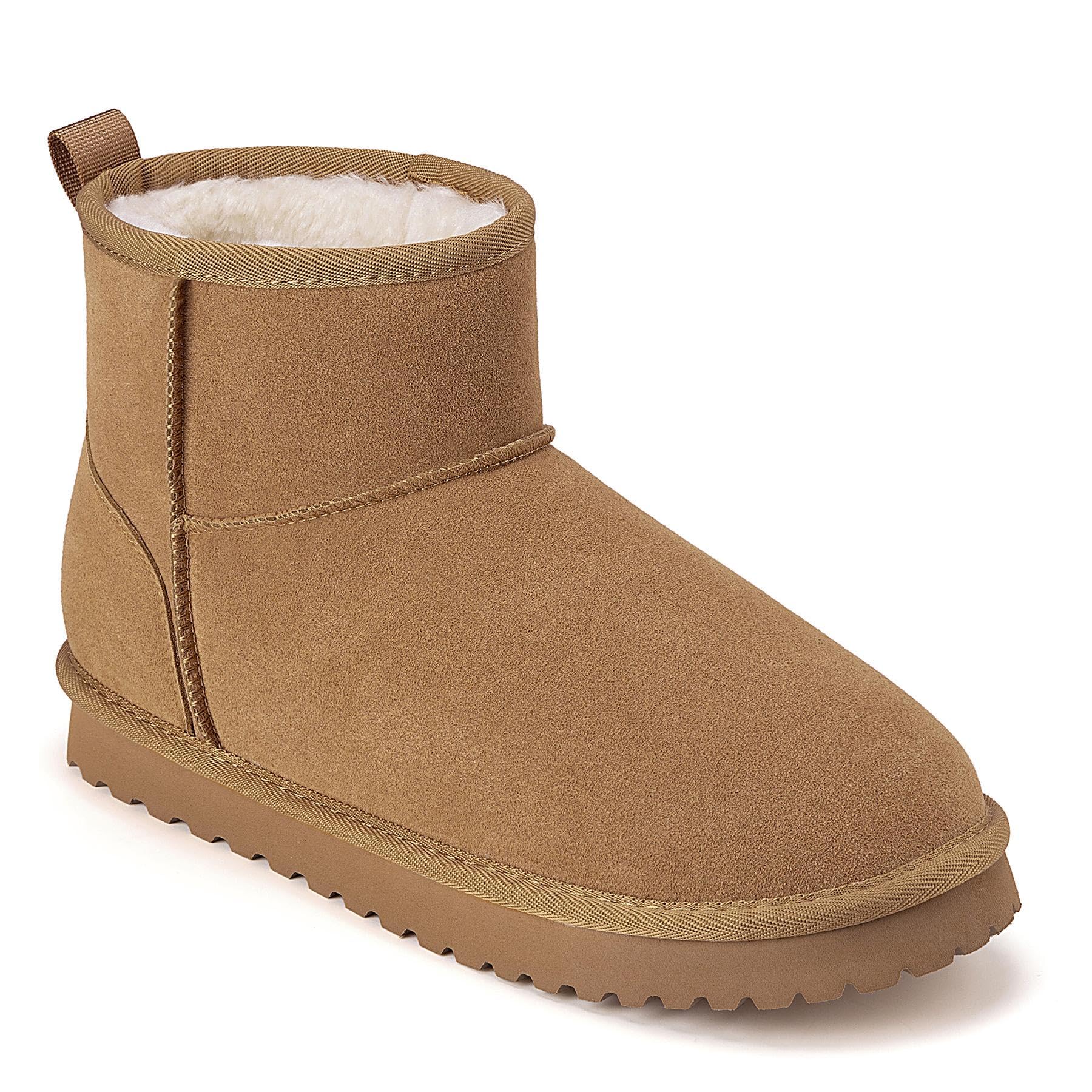 ̵[Mishansha] Ρ֡ ǥ ߷ ΢ Ȥ Ρ塼  ɴ֡ ߤ ȥɥ ̶ б ...