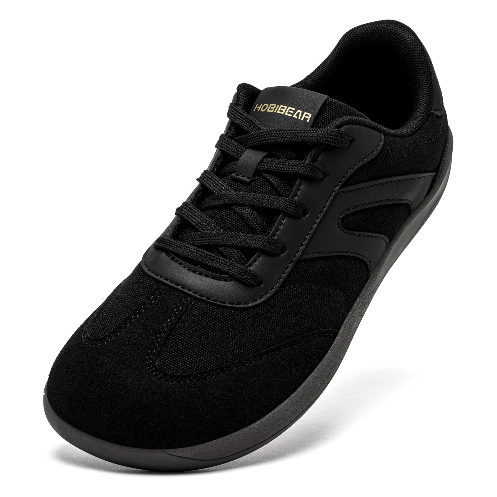 ̵[HOBIBEAR] [ۥӥ٥] ˡ ɥķȥ졼ʡ  ǥ ɥĥȥ ťǥ ץʸ ̵ ˽...