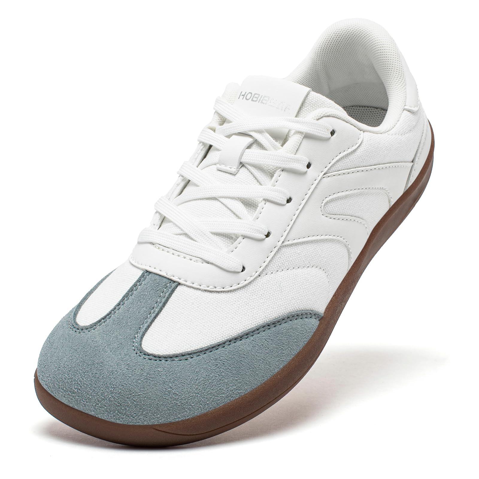 ̵[HOBIBEAR] [ۥӥ٥] ˡ ɥķȥ졼ʡ  ǥ ɥĥȥ ťǥ ץʸ ̵ ˽...