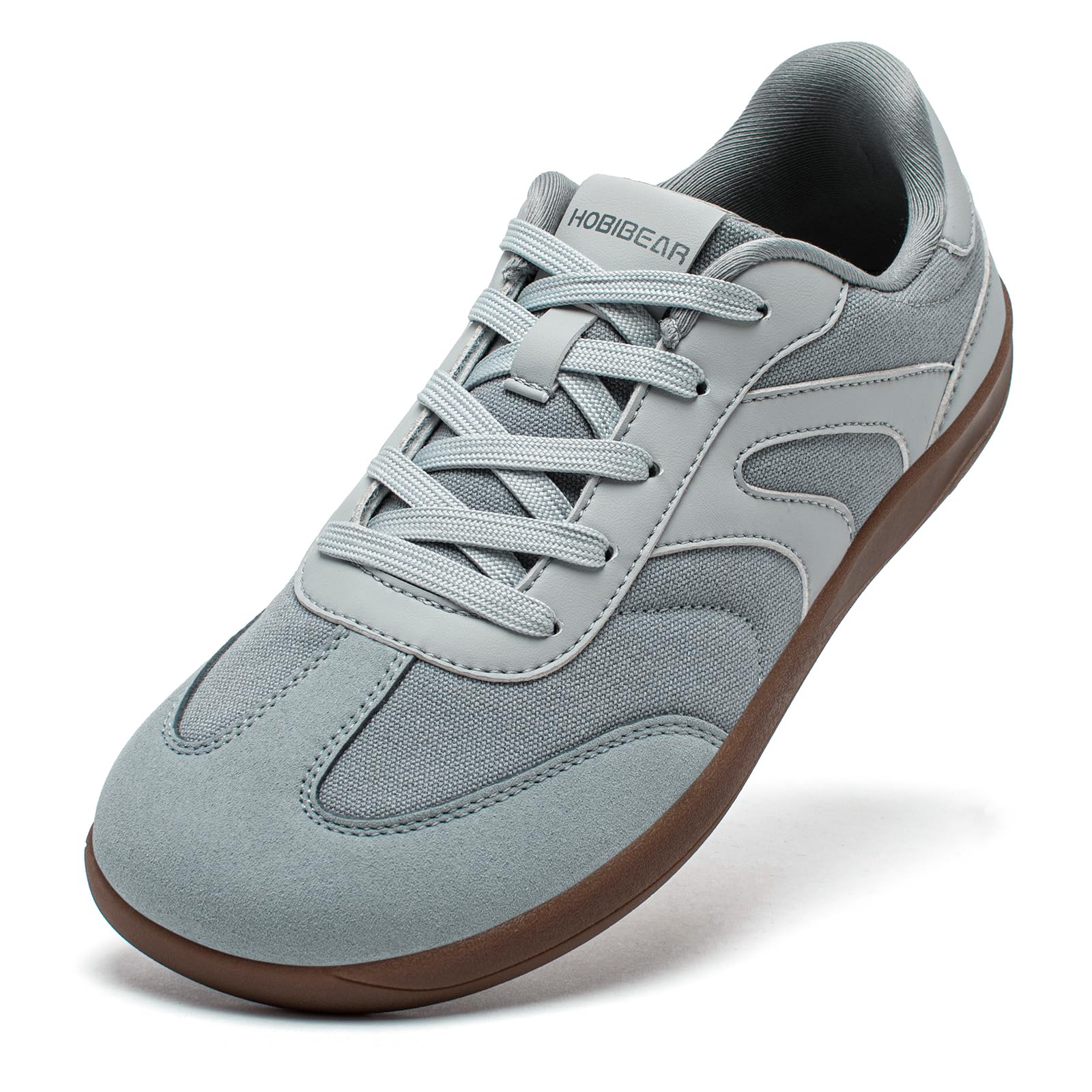 ̵[HOBIBEAR] [ۥӥ٥] ˡ ɥķȥ졼ʡ  ǥ ɥĥȥ ťǥ ץʸ ̵ ˽...