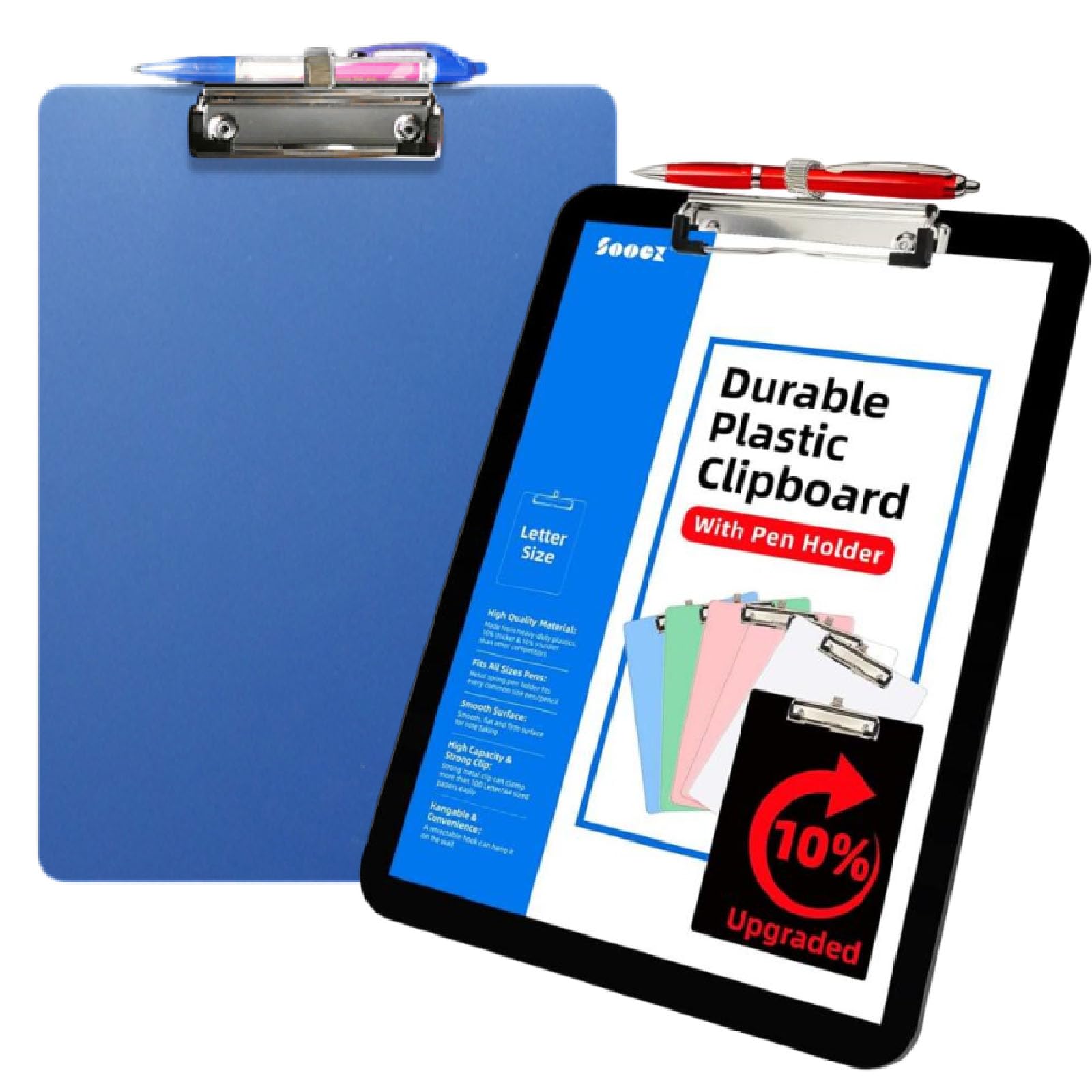 ̵ۥåץܡ ߥ˥ Хå ߥ˥  Х Ģ ݴ ե ݥåȥ 10 x 15cm 2...