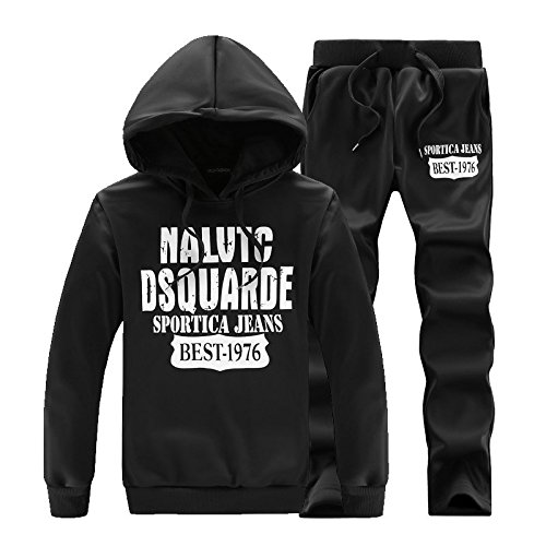 ̵[Nail39] å  岼 ̵ ץ륪С ѡ 岼å ʥȥ ݡ ˥å 롼० ֥...