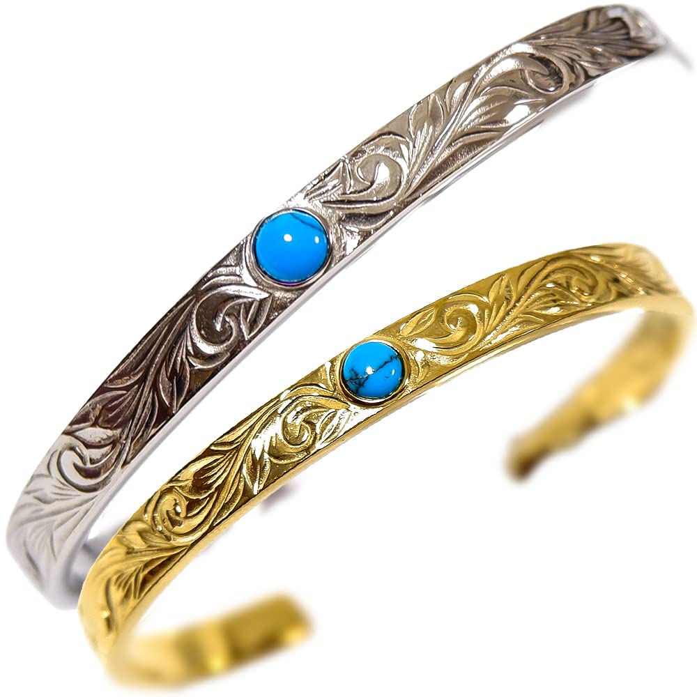 ̵[饤] ϥ磻󥸥奨꡼ Х󥰥  С   륹쥹  ǥ K14ƥ...