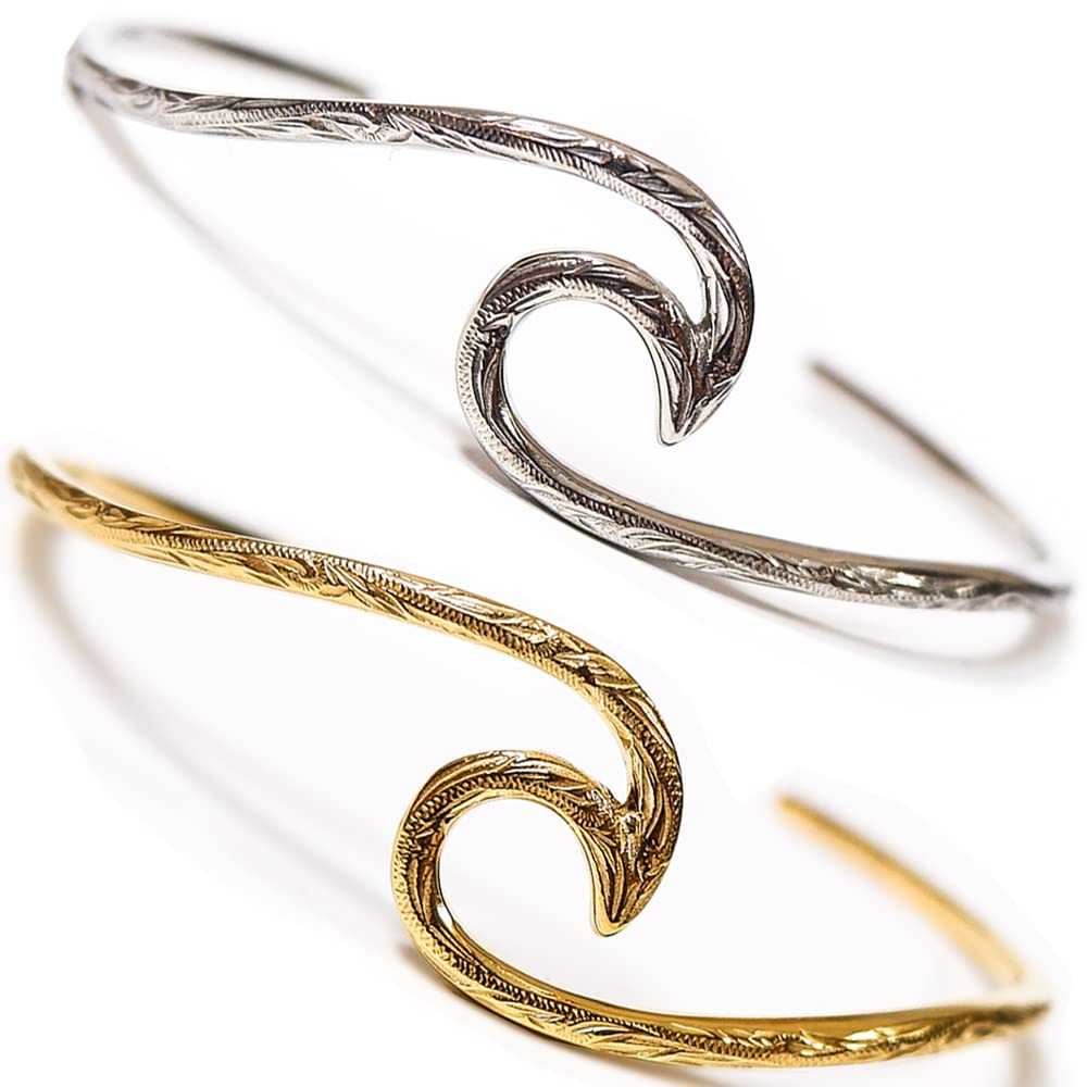 ̵[饤] ϥ磻󥸥奨꡼ Х󥰥  С   ǥ K14ƥ ץ쥼 ե ...