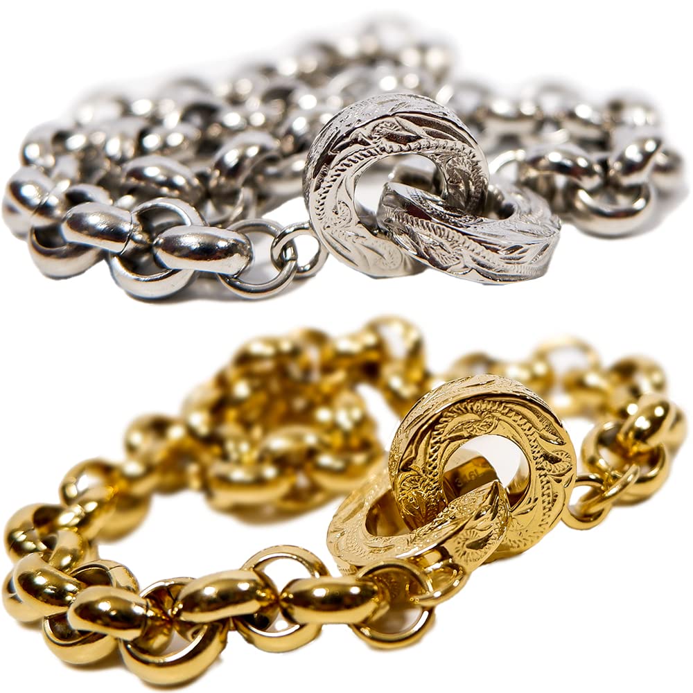 ̵[饤]juraice ϥ磻󥸥奨꡼ ֥쥹å ӥ ץꥢ 쥤  륹ƥ쥹 󥹥 K14...