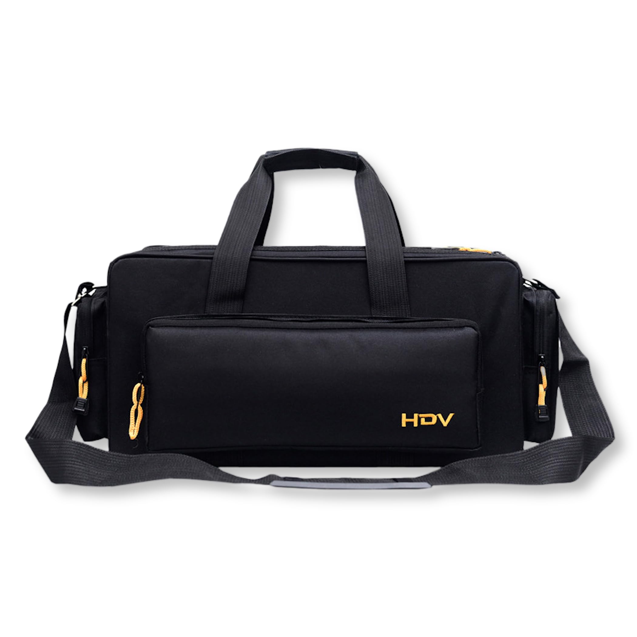 【送料無料】Lanx. カメラバッグ 一眼レフ カメラケース 高機能 ショルダーバッグ レンズ収納可能 カメ..