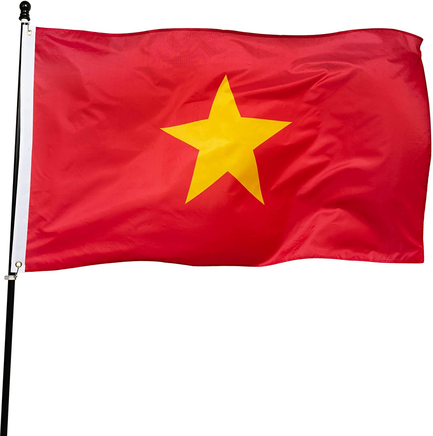 【送料無料】AISHITE 150×90cm 国旗 中国 日本 アメリカ イギリス 韓国 ウクライナ フランス ドイツ ベ..