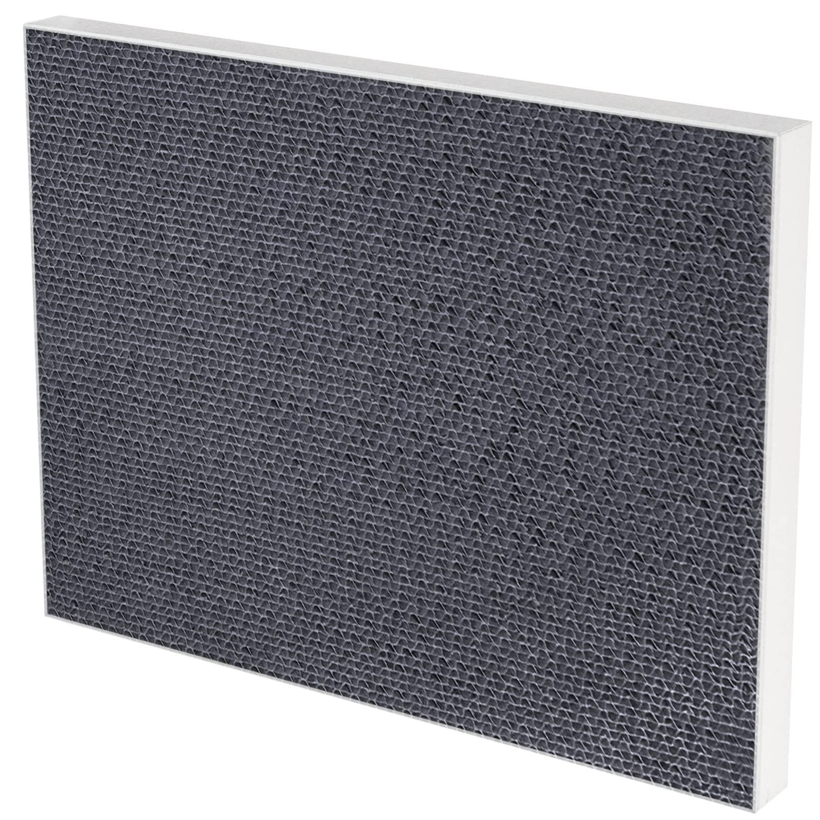 【送料無料】EPF-PZ30F 空気清浄機フ