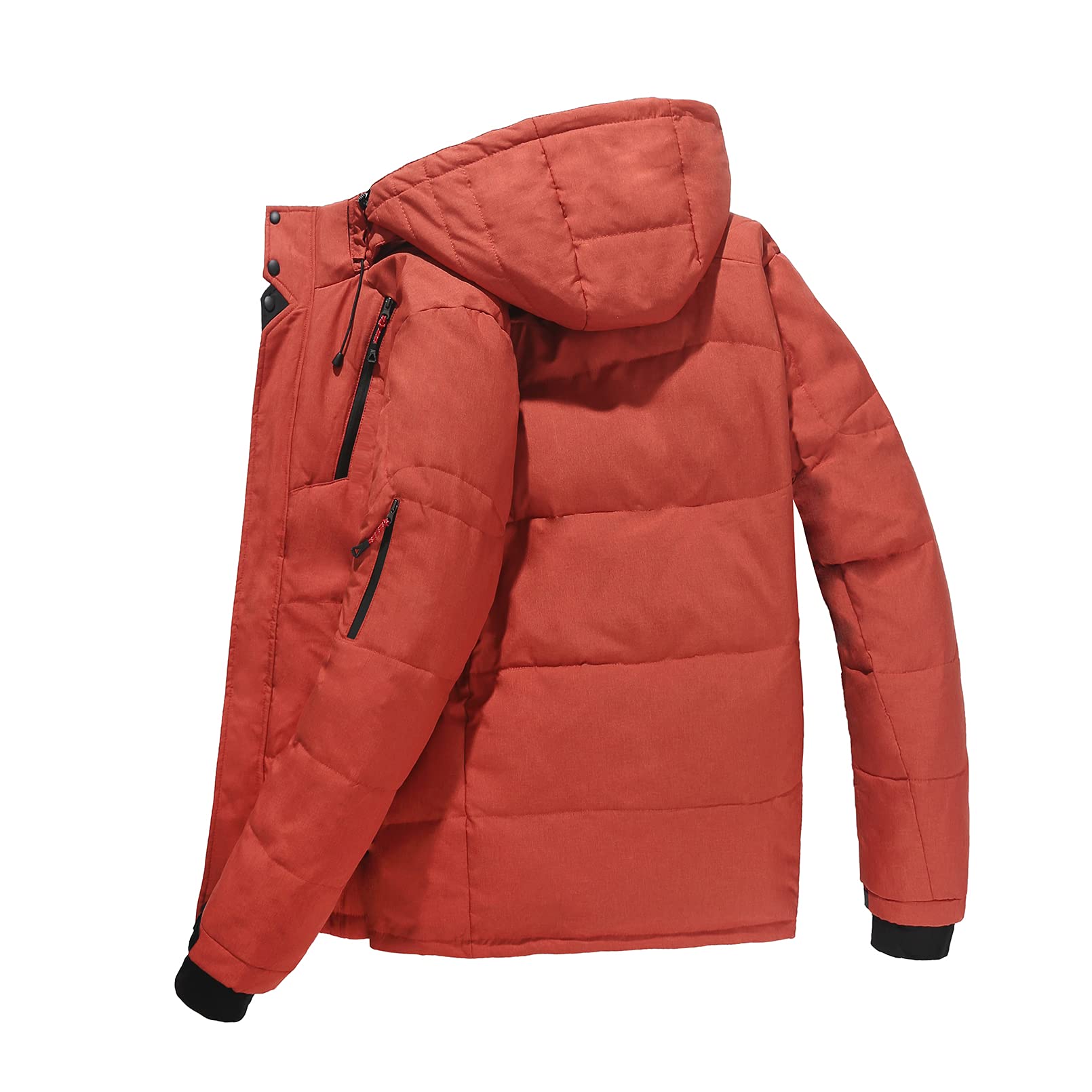 ̵[Facecozy] 󥸥㥱å   󥳡  ӥͥ »   ɴ ݲ ̵  б ȥɥ...