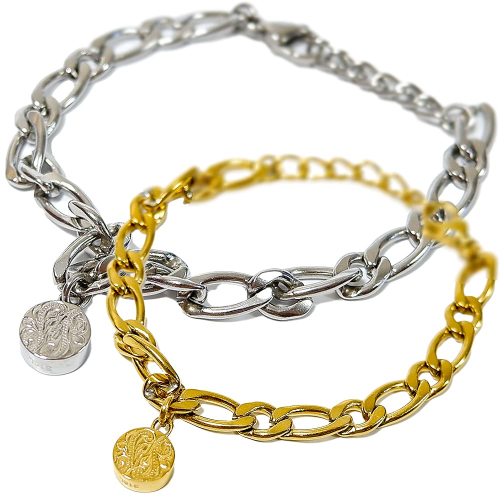 ̵[饤] ϥ磻󥸥奨꡼ ֥쥹å ǥ  С  ԥ󥯥   ĤäѤʤOK ƥ...