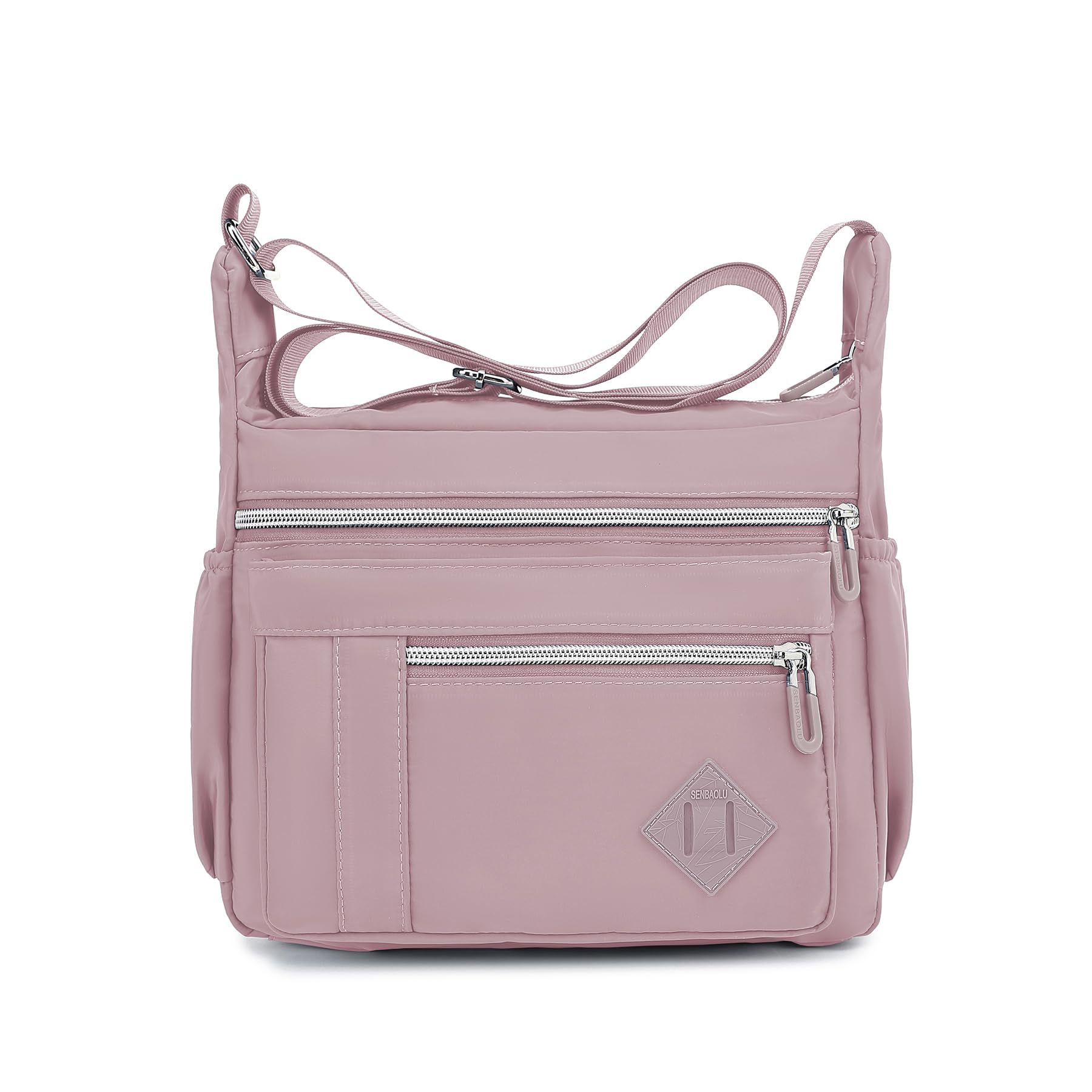 【送料無料】[Betaly] ベタリー ショルダーバッグ レディース マザーズバッグ 斜めがけバッグ 防水 肩..