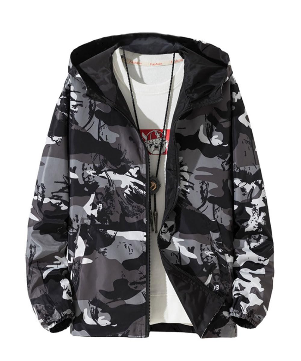 ̵[amatsu] [ޥ] С֥ åץå ɥ֥졼 ޯ ѡ ڹ եå    졼...