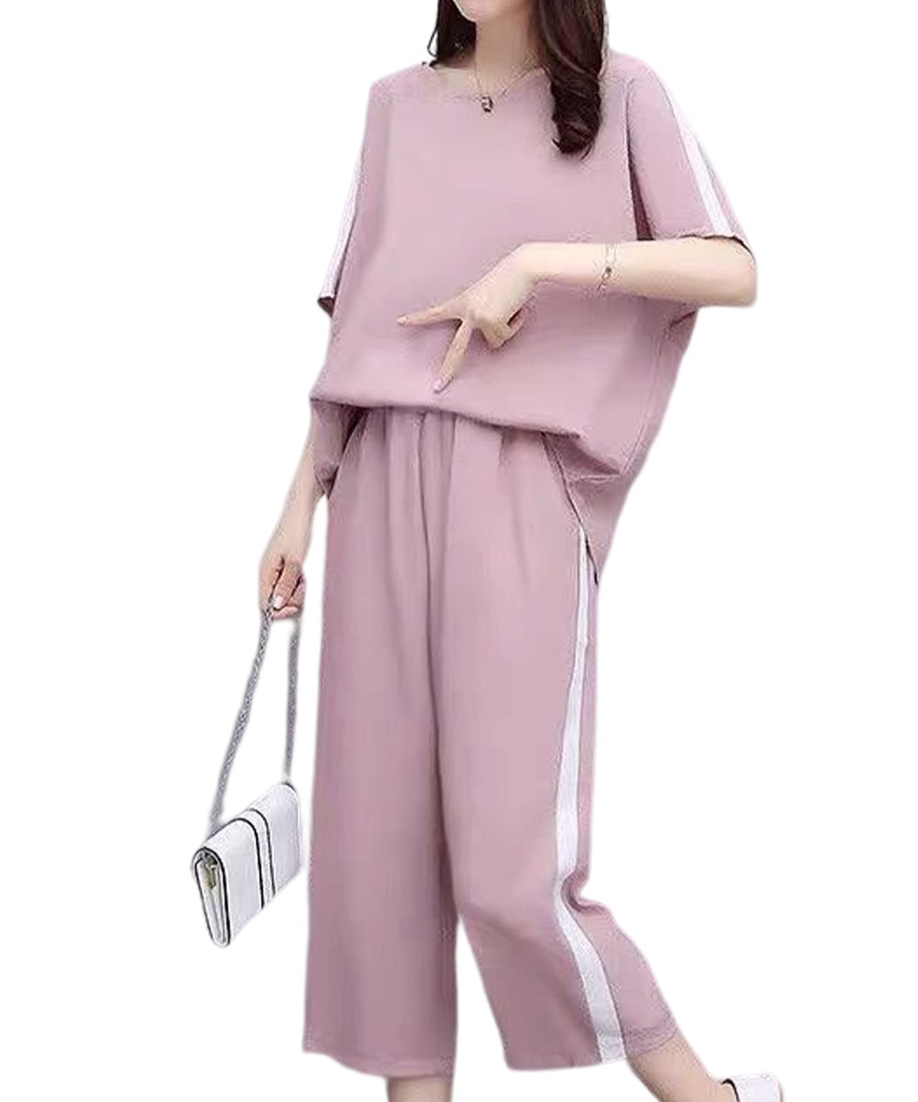 ̵[BLANK BLANC] 岼å åȥ ѥ 饤 ǥ 롼०     B16 ԥ󥯡L