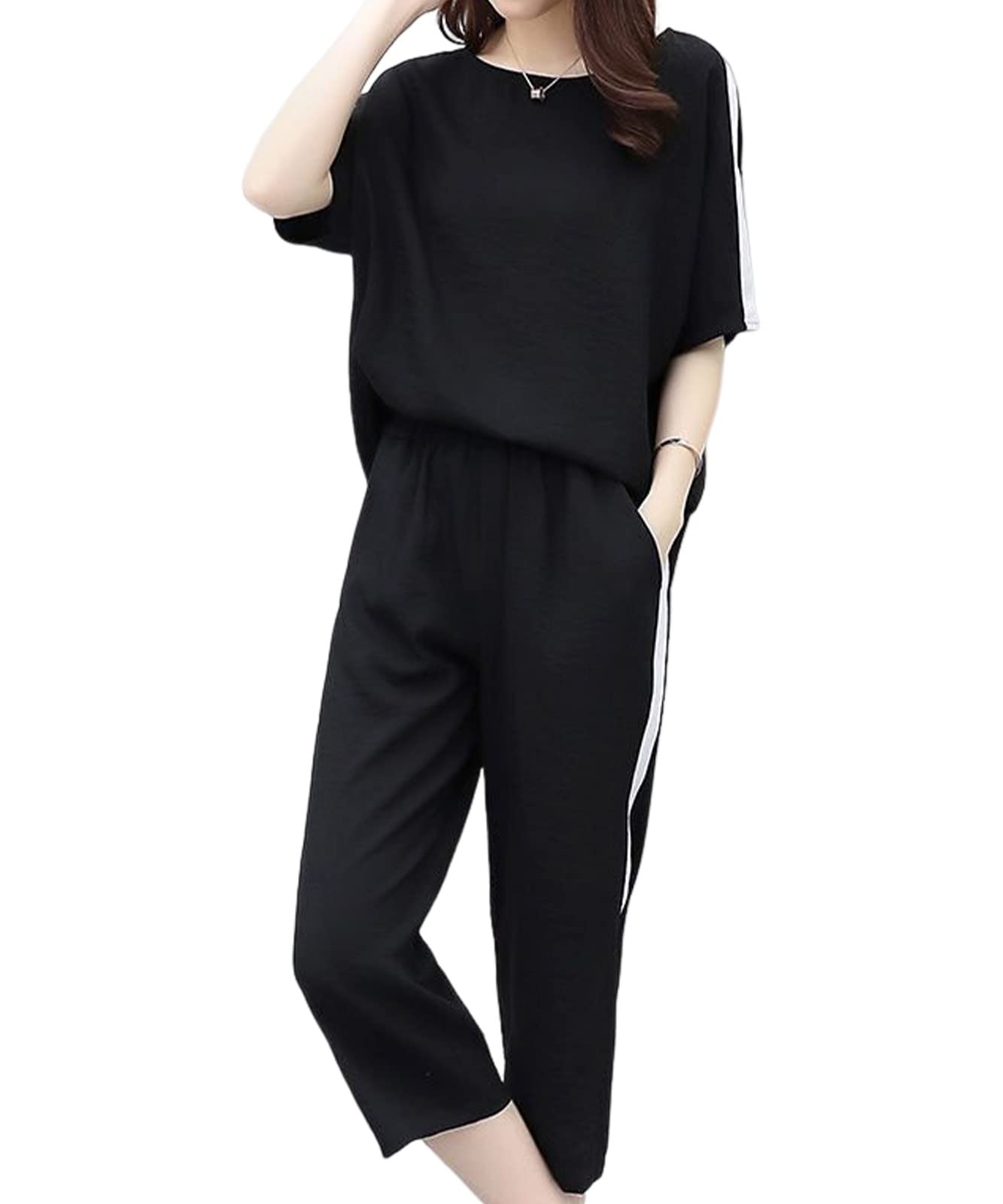 ̵[BLANK BLANC] 岼å åȥ ѥ 饤 ǥ 롼०     B16 ֥åXL