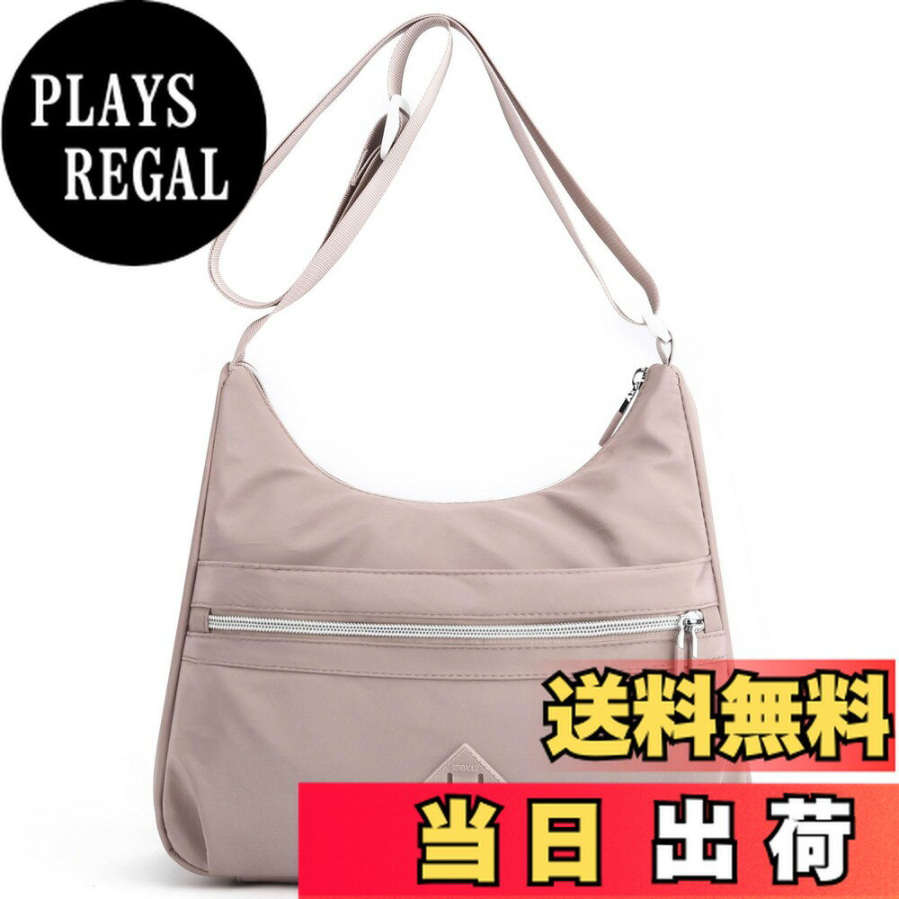 ������̵����[Betaly] �٥��꡼ ���������Хå� ��ǥ����� �ޥ������Хå� �Ф᤬���Хå� �ɿ� ���ݤ� �ʥ����� ���� ���� �ݥ��å� ������ 2W...