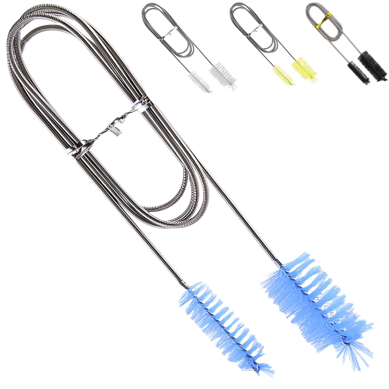 PLAYS REGAL㤨̵֡fogman ѥץ֥饷 ꡼ʡ ƥ쥹 ӿ ٤ Ĺ 磻䡼  ݽ ֥롼155cmפβǤʤ1,564ߤˤʤޤ