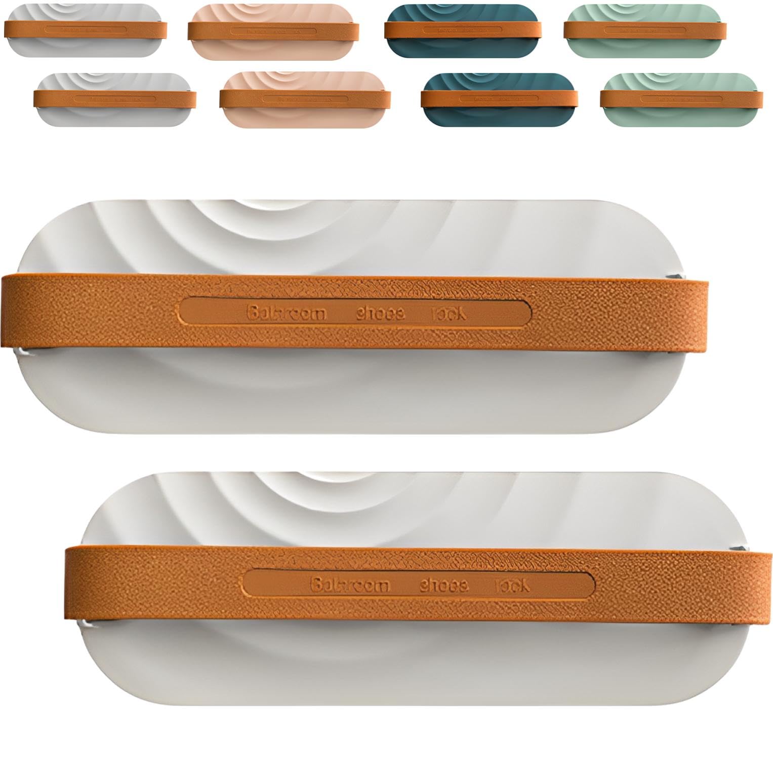 ̵fogman åѥå åѼǼ ɳݤ ⤫   Ἴ Ǵ弰 ̲ ۥ磻