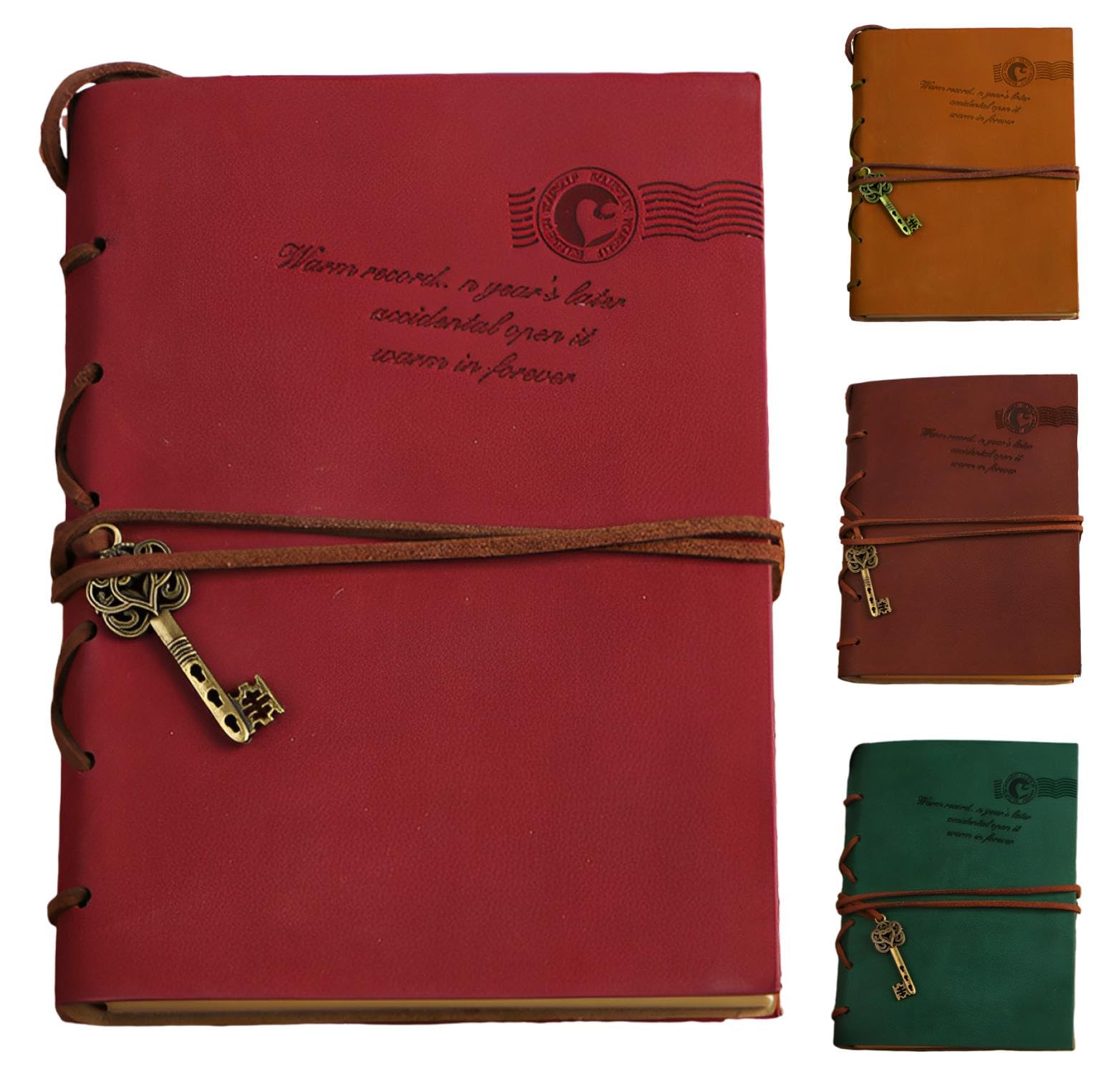 PLAYS REGAL㤨̵֡fogman ꡼ Ģ դ  襤 ƥ ȥ 쥶 Ģ åɡפβǤʤ1,508ߤˤʤޤ