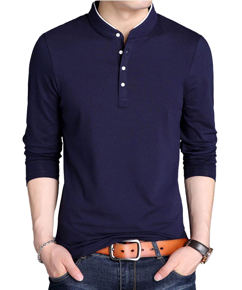 【送料無料】[amatsu] 【雑誌掲載モデル】[アマツ] Tシャツ メンズ 長袖 カジュアル ロンT 無地 カット..