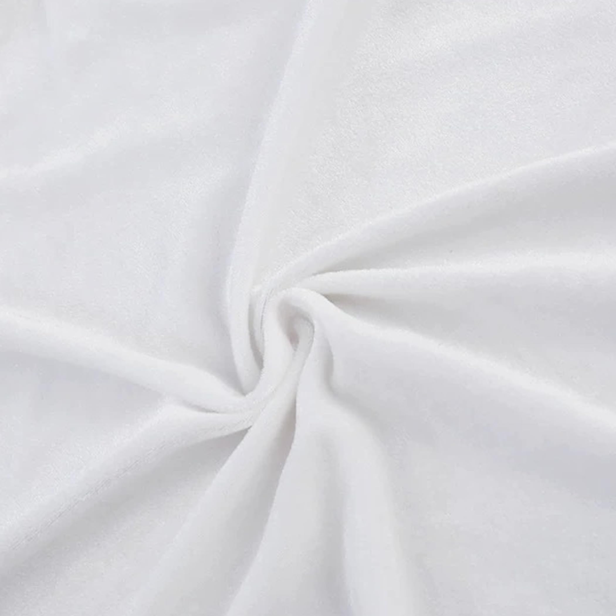 【送料無料】Lezalic 背景布 2×1.5 ベロア 無地 生地 物撮り 撮影用 内装 写真 多用途 シワが付きにく..