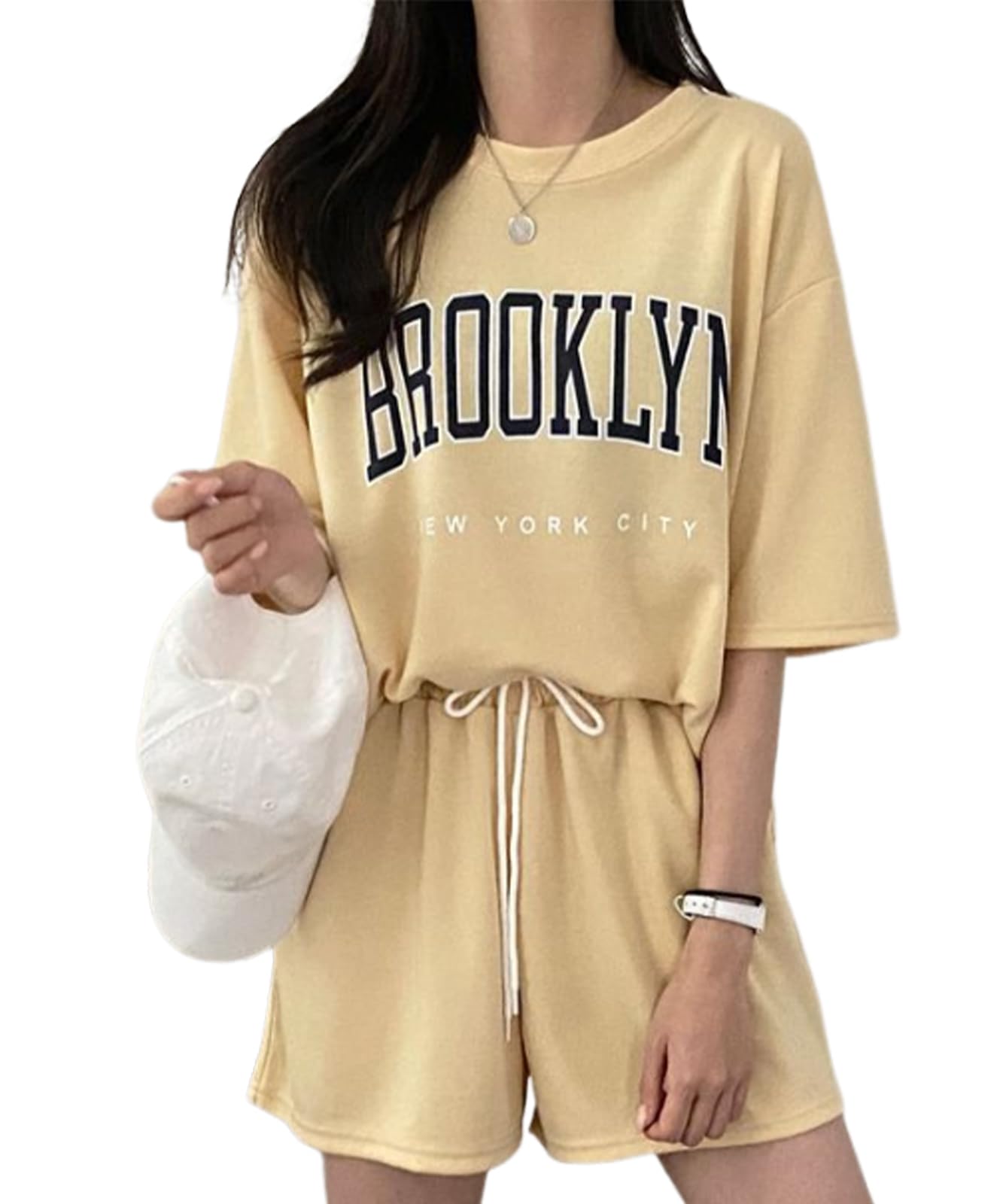 ̵[BLANK BLANC] 2å ǥ å ץ 岼å ûѥ ݥåդ 롼० å  ...