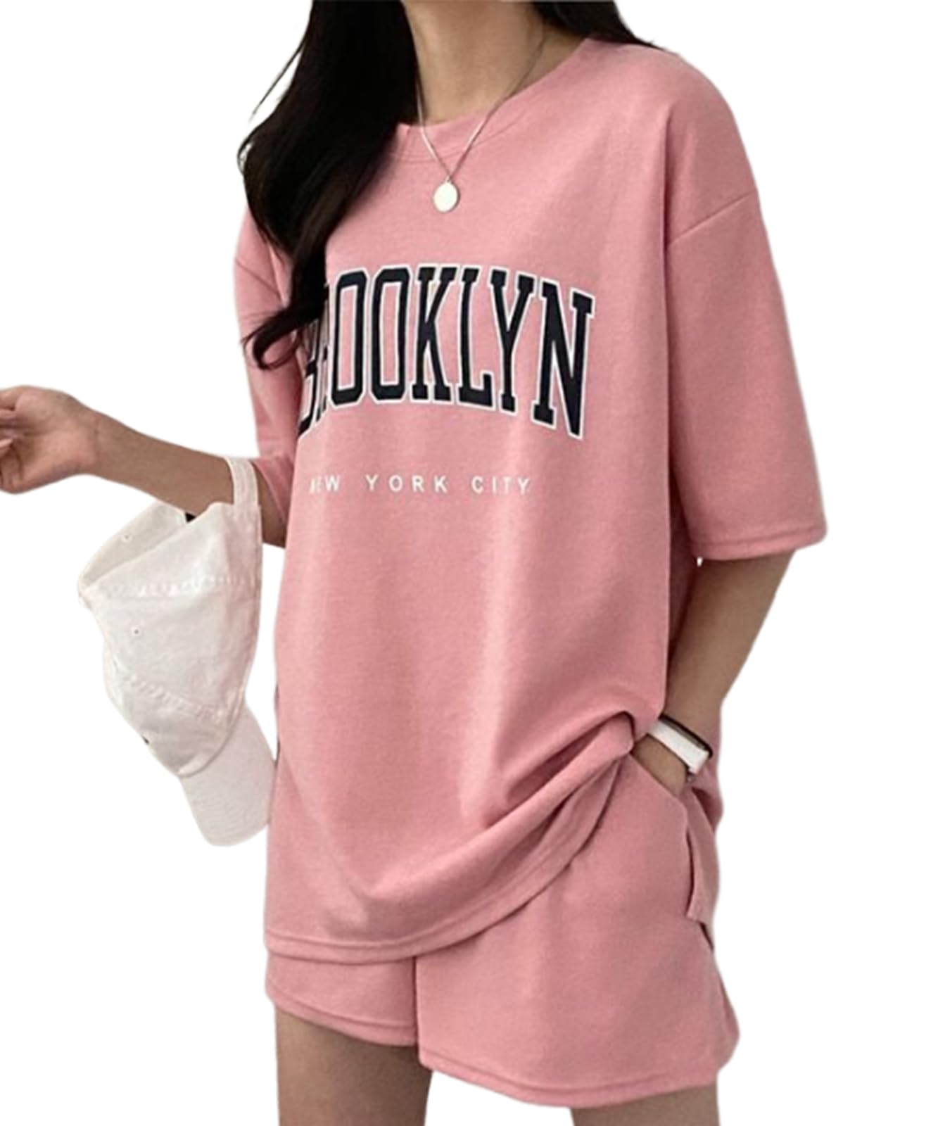 ̵[BLANK BLANC] 2å ǥ å ץ 岼å ûѥ ݥåդ 롼० å  ...