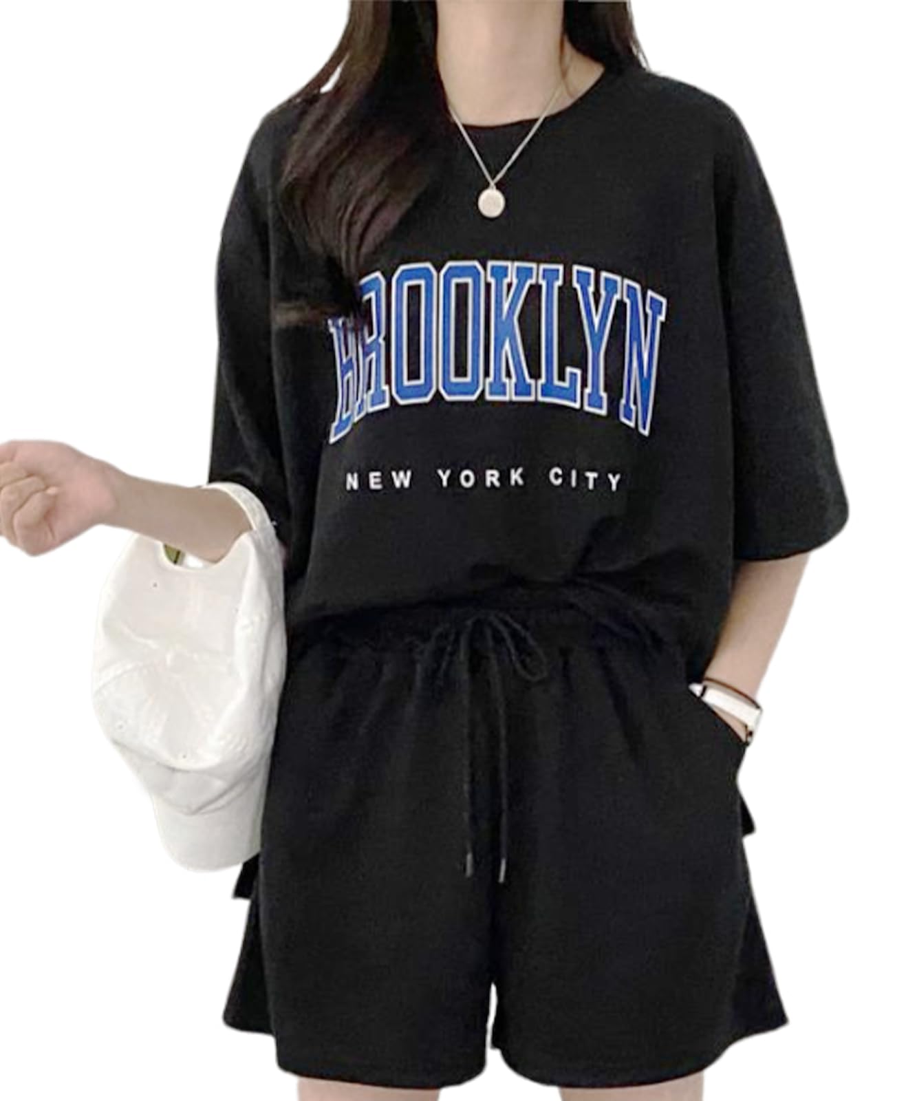 ̵[BLANK BLANC] 2å ǥ å ץ 岼å ûѥ ݥåդ 롼० å  ...