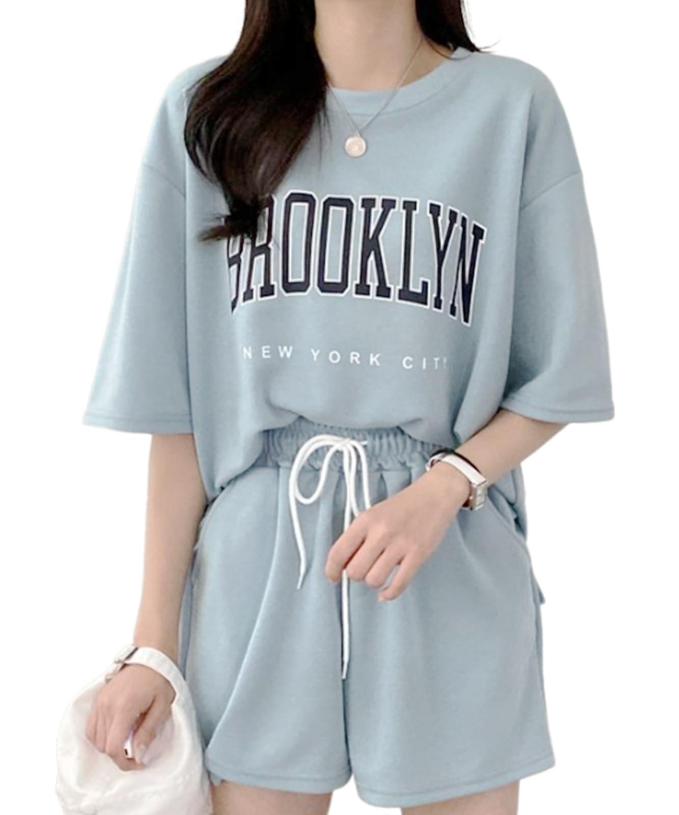 ̵[BLANK BLANC] 2å ǥ å ץ 岼å ûѥ ݥåդ 롼० å  ...