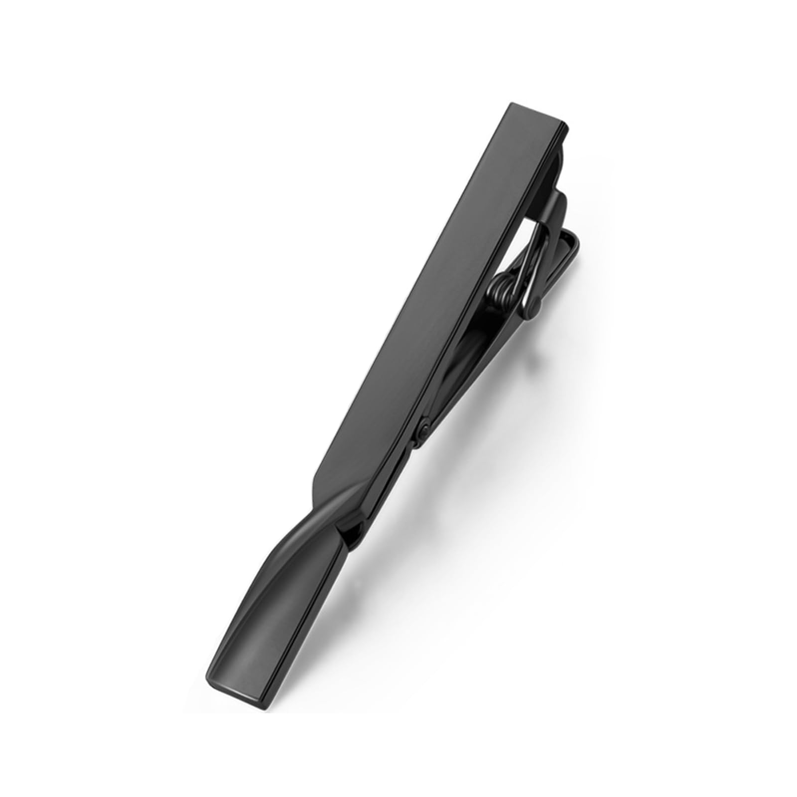 【送料無料】ネクタイピン おしゃれ メンズ ネクタイピン セット ネクタイピン メンズ 人気 シンプル ..