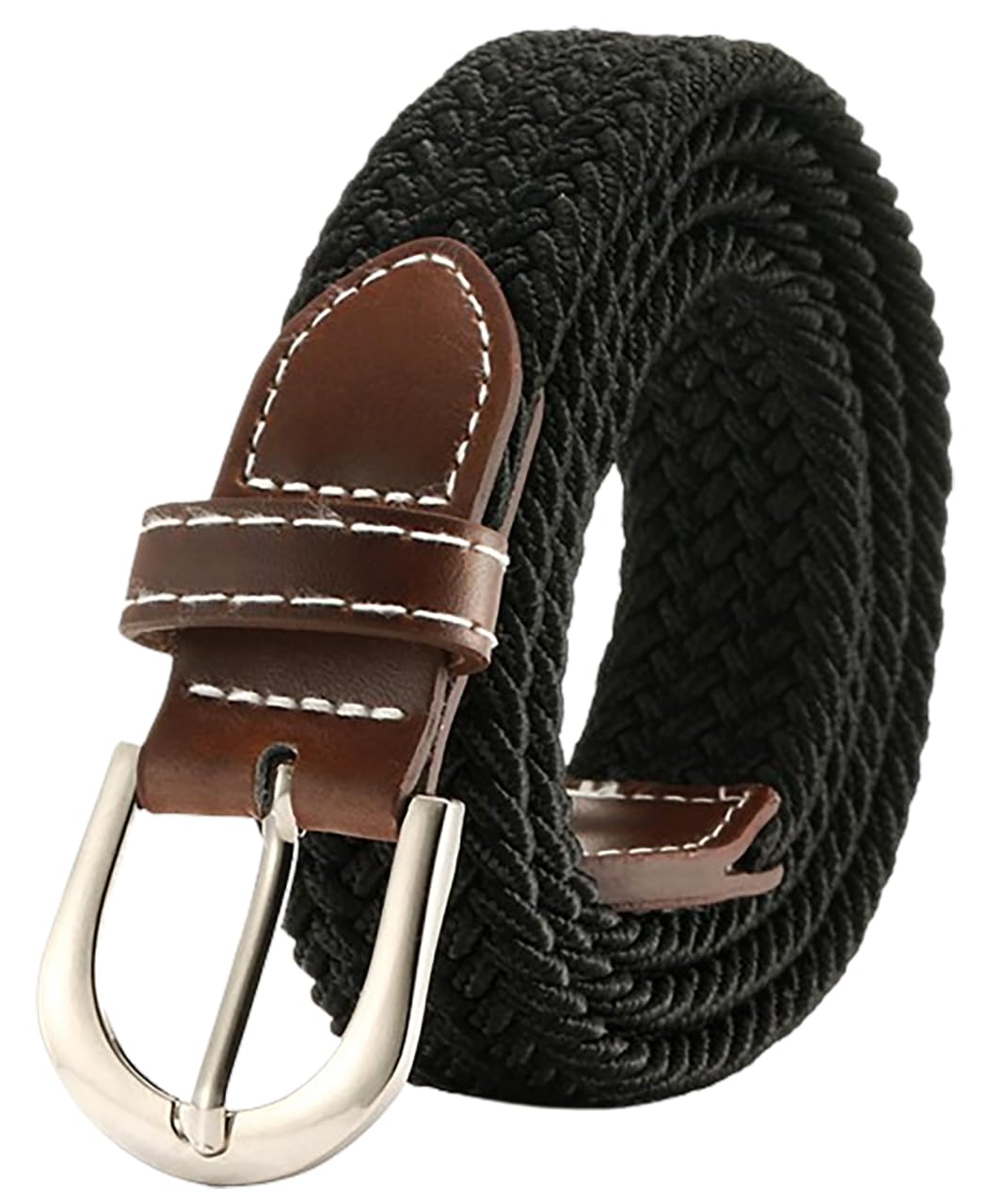 【送料無料】[M:sing] [エムシング] メッシュ ベルト レディース メンズ スポーツ ゴルフ ビジネス カ..