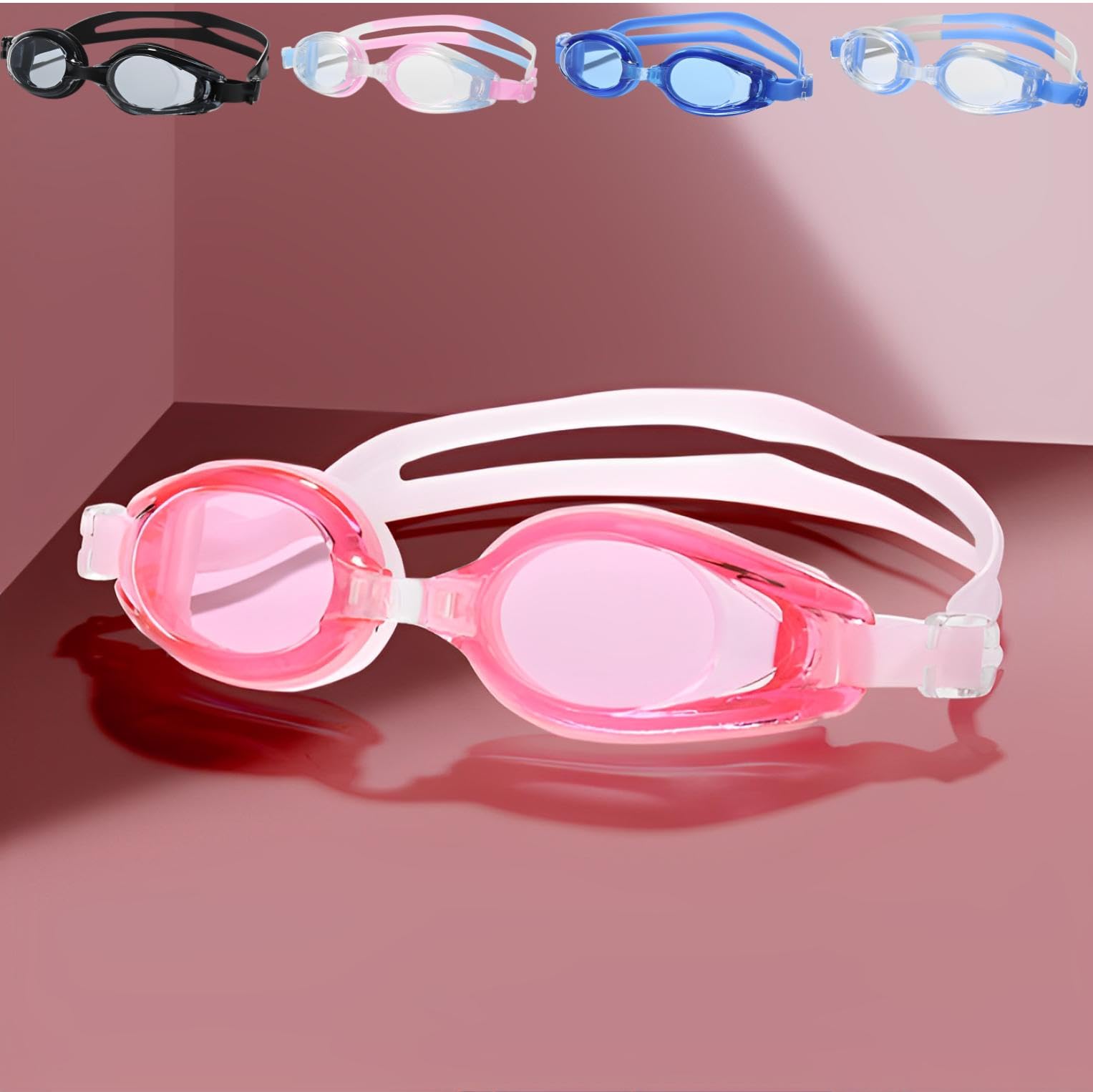 ̵[fogman]  Ҷ ᥬ Ļ   ס 餫 失 ԥ