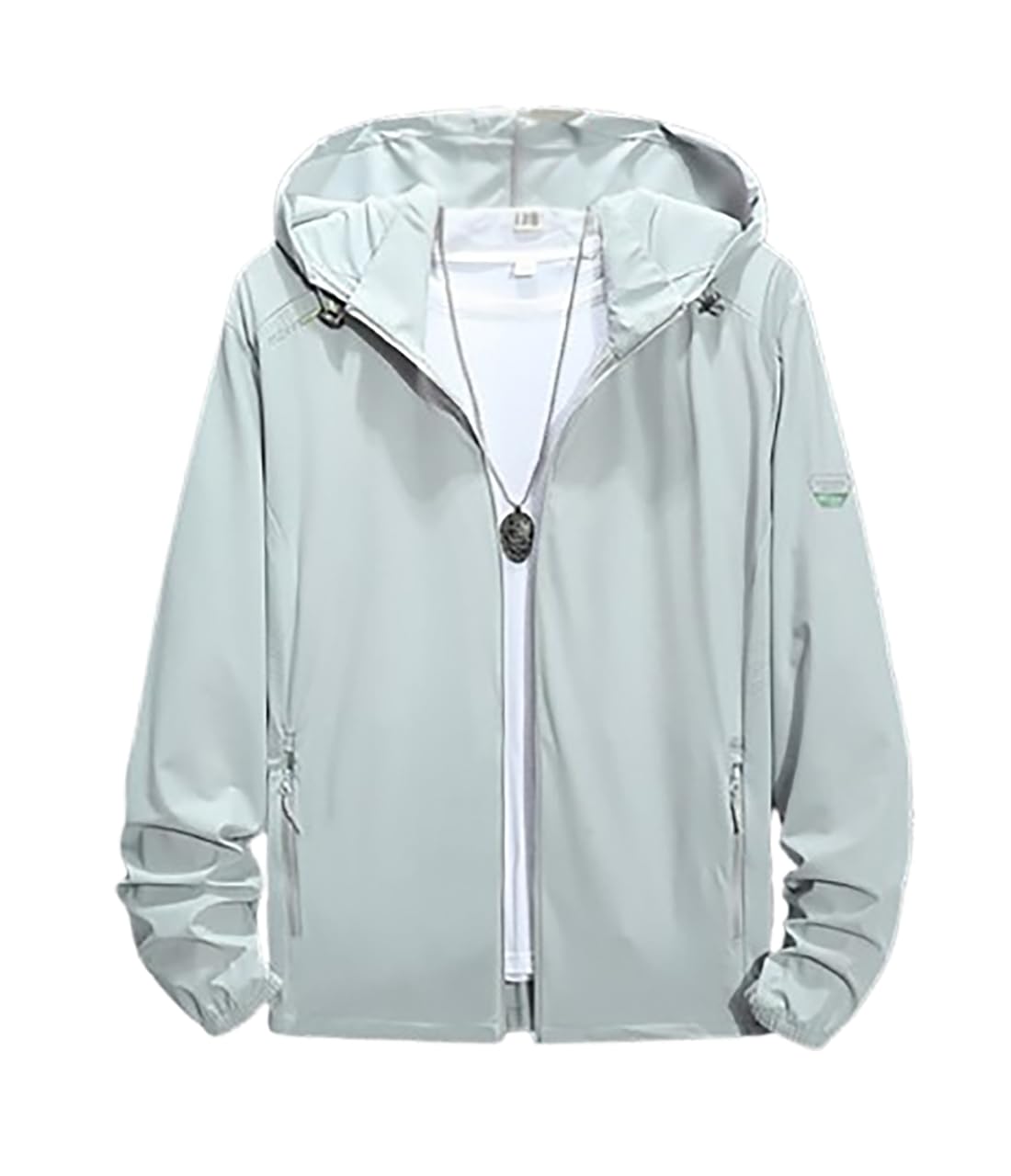 ̵[ॷ] WOMEN  ѡ ɥ֥졼 ǥ ե ѡ ադ UVå Ĺµ     ...