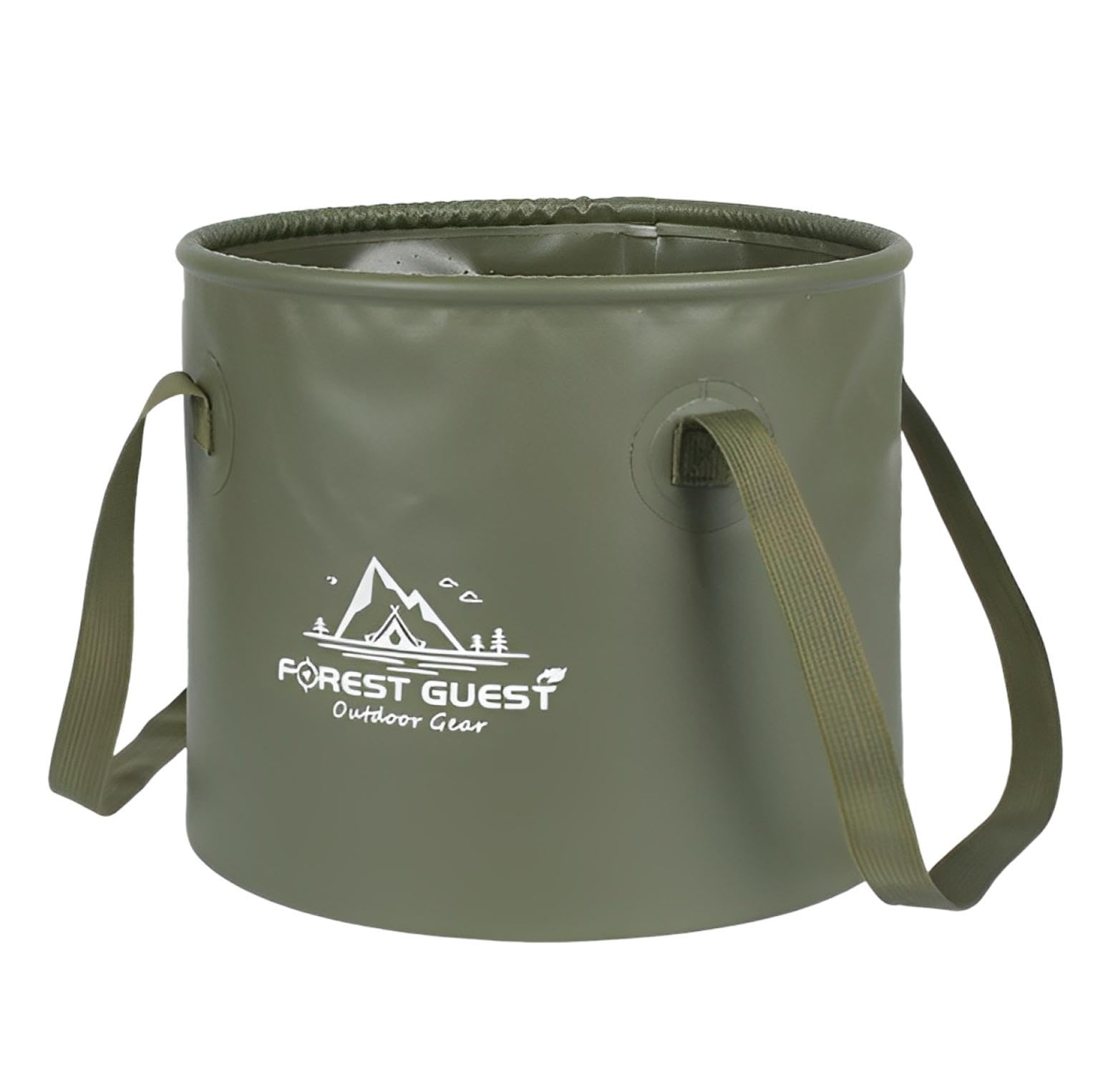 ̵fogman ޤߥХ ֥Х  ޤꤿ    ѥ ꡼ 20L