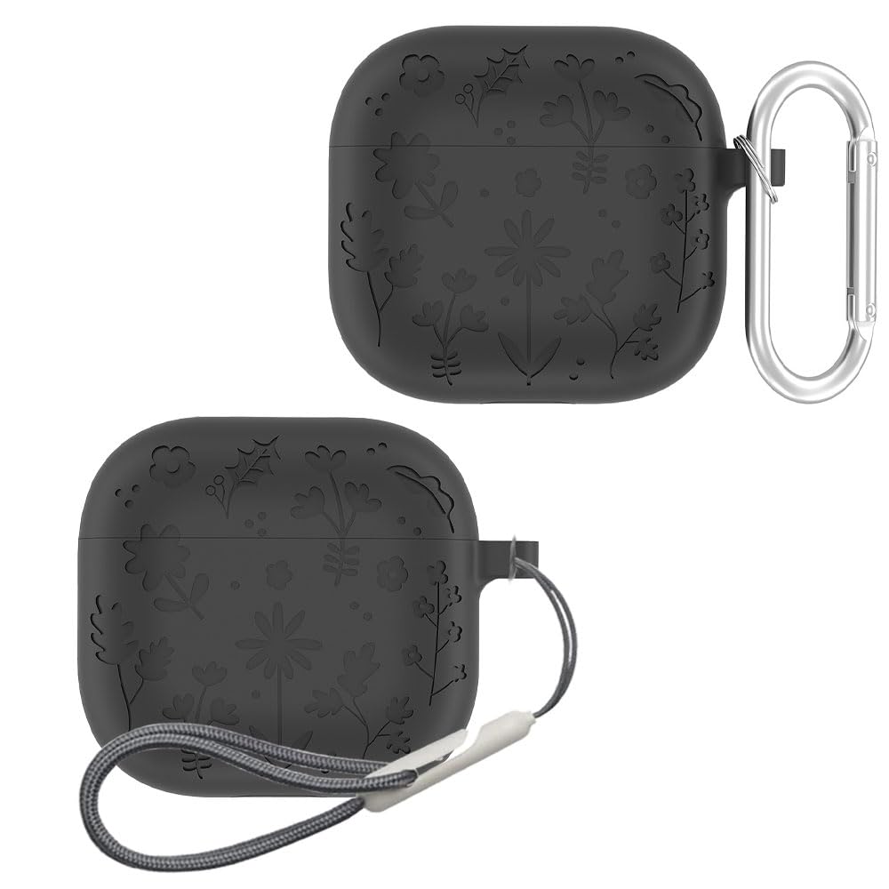 PLAYS REGAL㤨̵֡ۡBARDATSFor airpods4  С 磻쥹Υ󥻥󥰥ۥ 餫 ꥳ 彼Ųǽ ݸ  ɻ ɻ ɻ ɻ ɿ Ѿ׷ airpods4 ݸ (졼 (졼airpods4פβǤʤ1,298ߤˤʤޤ