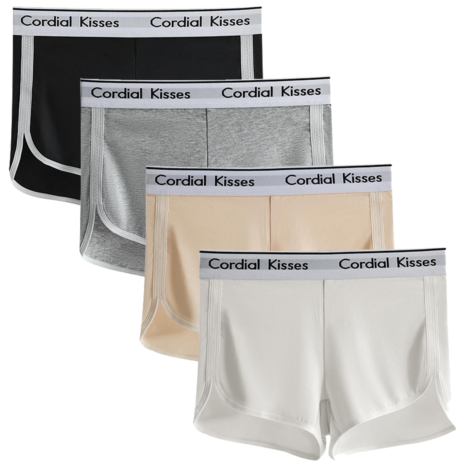 ̵[AILIWINA] 硼 ϥ ܡ󥰥ܥ ݡ ǥ 硼 ۴ ̵  ݡĥѥ β...