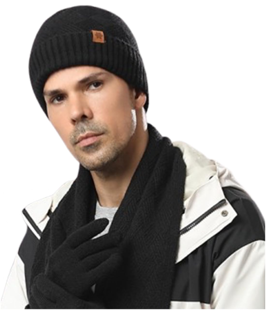 ̵[ॷ] ˥å˹ ˥å å ɴ  ä ӡˡ ˹ ݡ   MEN WOMEN ֥åFr...