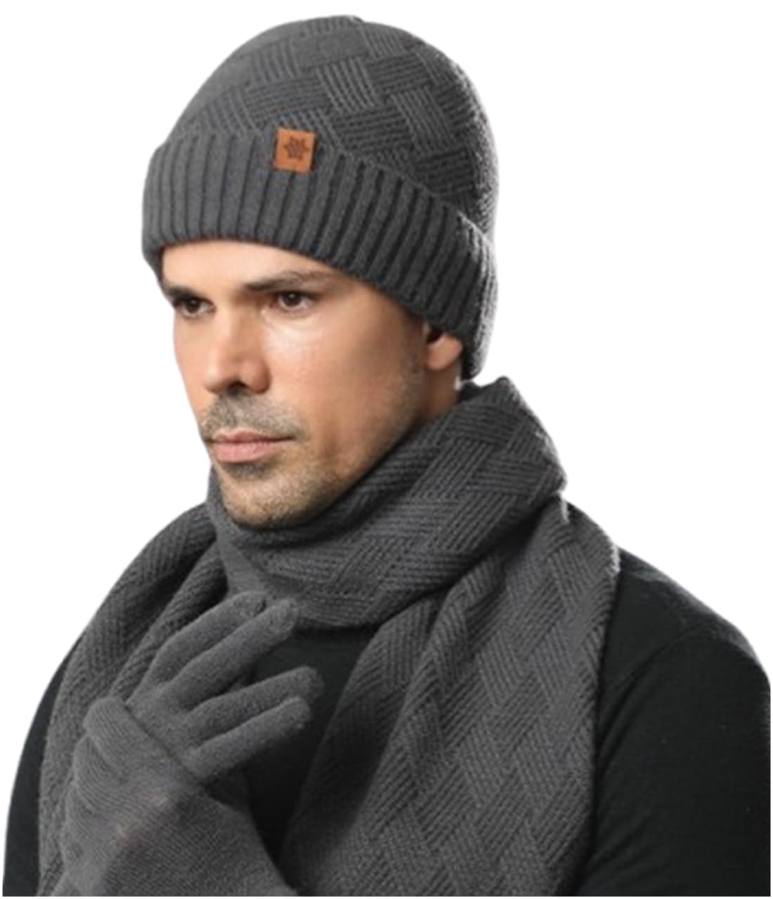 ̵[ॷ] ˥å˹ ˥å å ɴ  ä ӡˡ ˹ ݡ   MEN WOMEN 졼Fre...