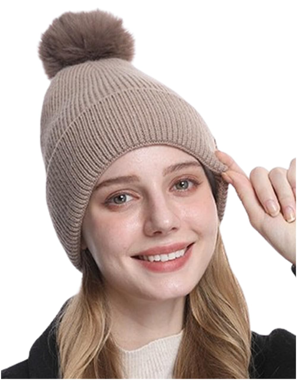 ̵[ॷ] ˥å ˹ ɴ  ݥݥ ץ  ӡˡ  ˥åȥå ΢  ǥ ١塢...