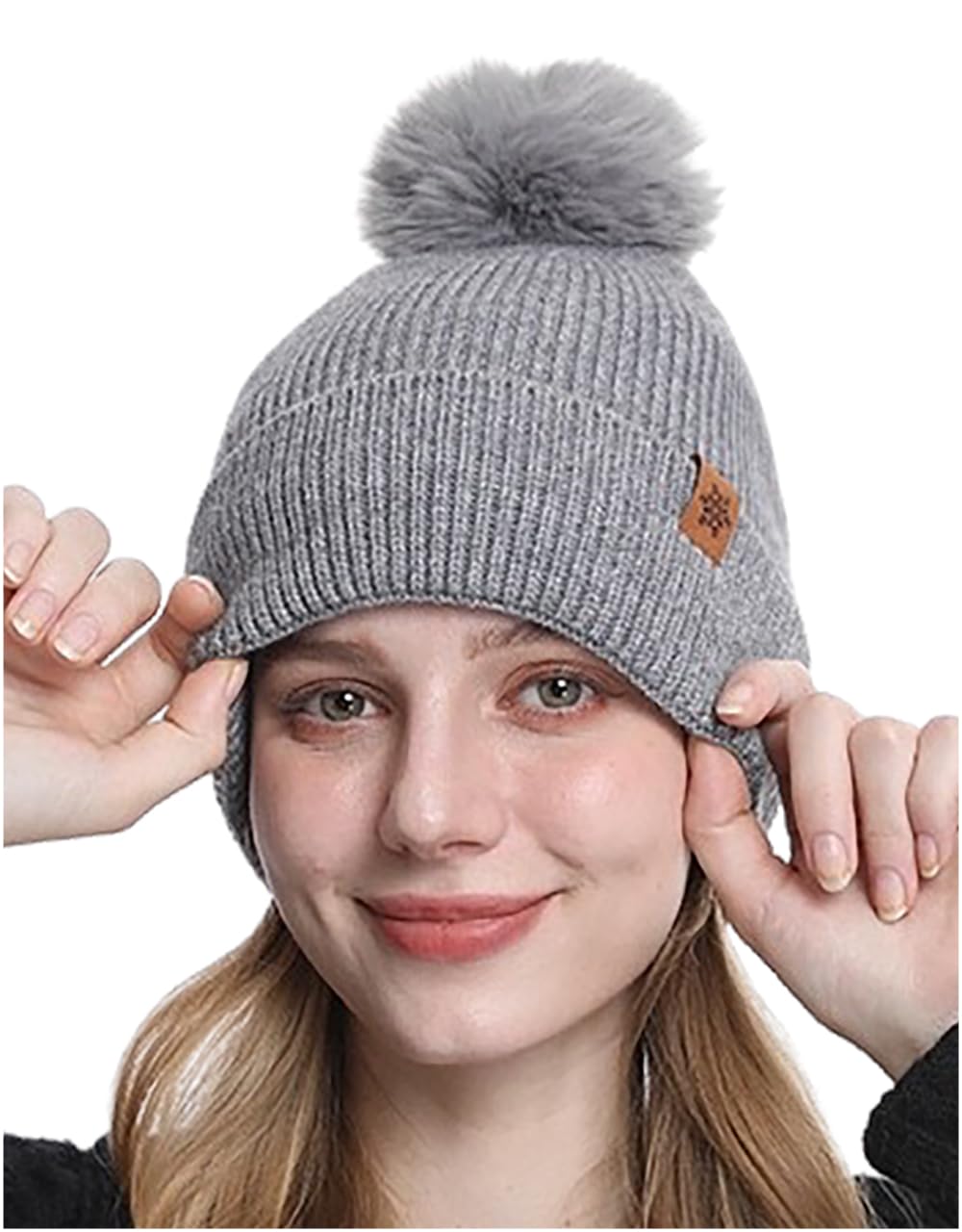 ̵[ॷ] ˥å ˹ ɴ  ݥݥ ץ  ӡˡ  ˥åȥå ΢  ǥ 졼...