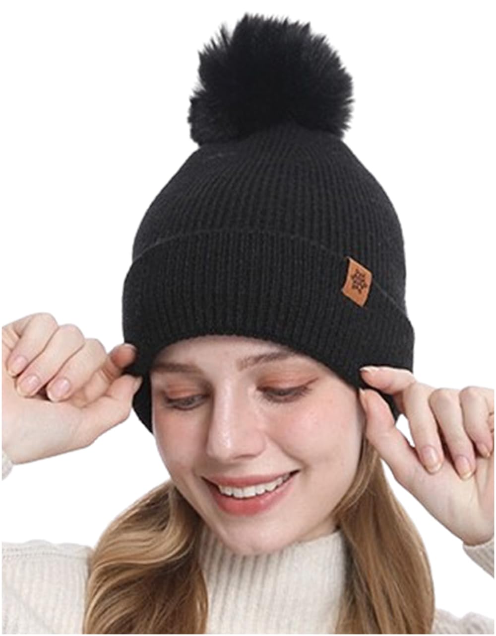 ̵[ॷ] ˥å ˹ ɴ  ݥݥ ץ  ӡˡ  ˥åȥå ΢  ǥ ֥å...