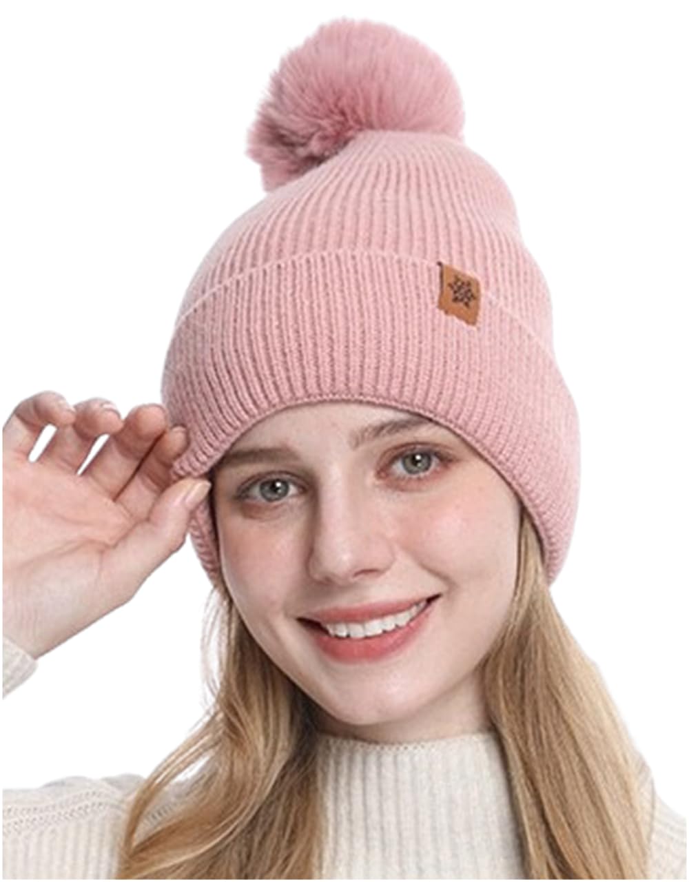 ̵[ॷ] ˥å ˹ ɴ  ݥݥ ץ  ӡˡ  ˥åȥå ΢  ǥ ԥ󥯡...