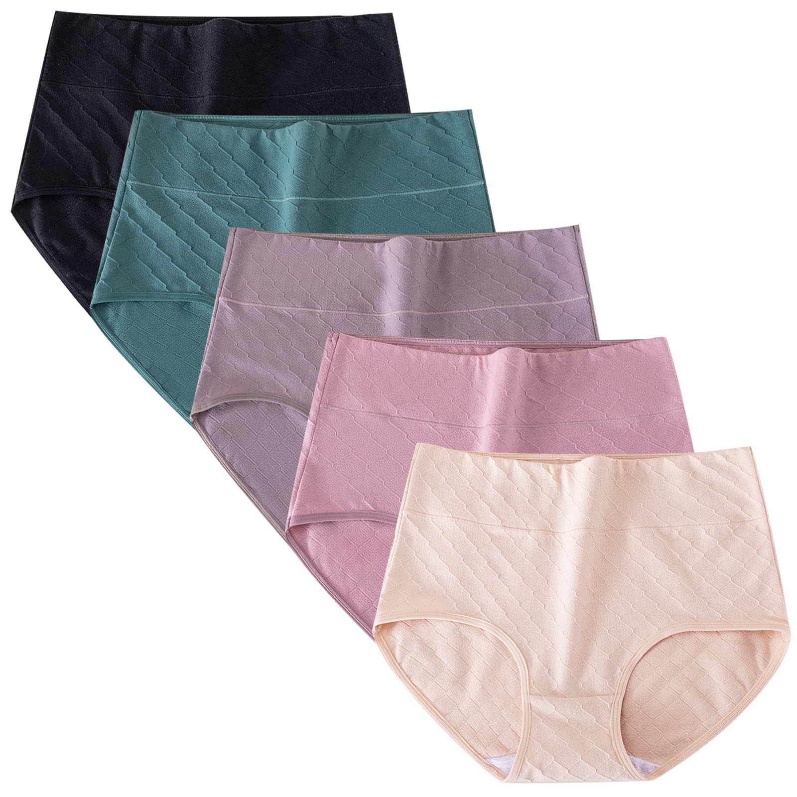 ̵[AILIWINA] 硼 ǥ ϥ    ѥѥ Ф åȥ ѥƥ 礭 ̵ ǥ...