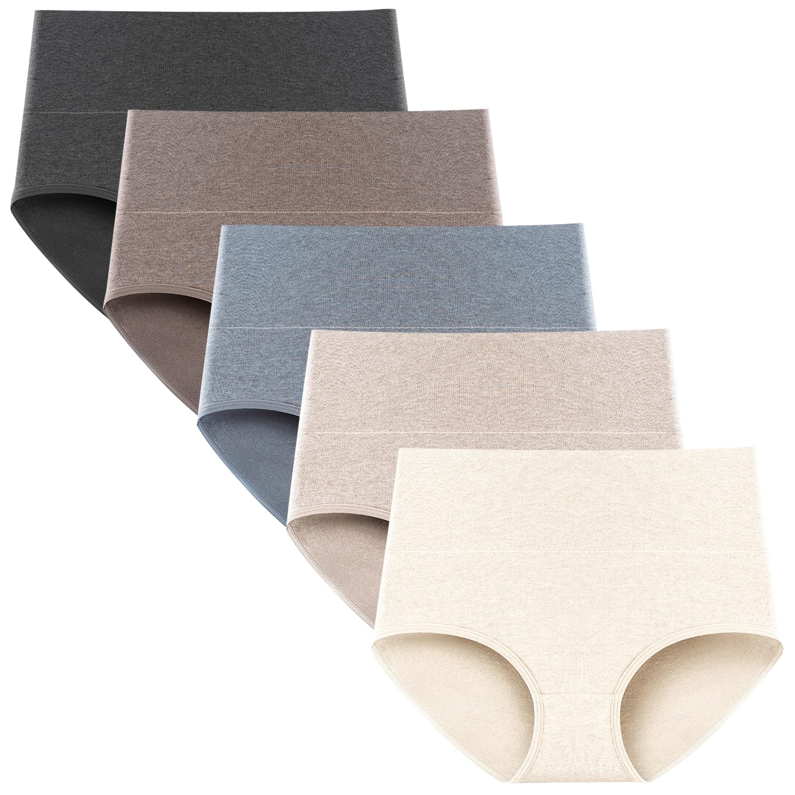 ̵[AILIWINA] 硼 ǥ ϥ    ѥѥ Ф åȥ ѥƥ 礭 ̵ ǥ...