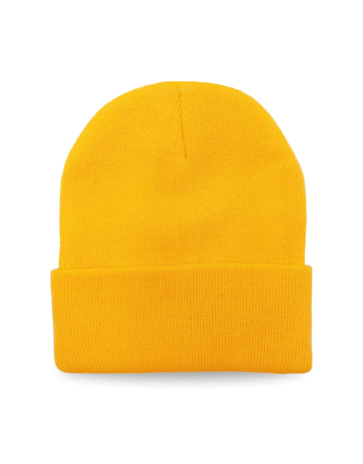 【送料無料】[SUNS TOKYO] 無地ニット帽 18カラー 秋冬 防寒 温かい 肌に優しい チクチクしない 快適 ..