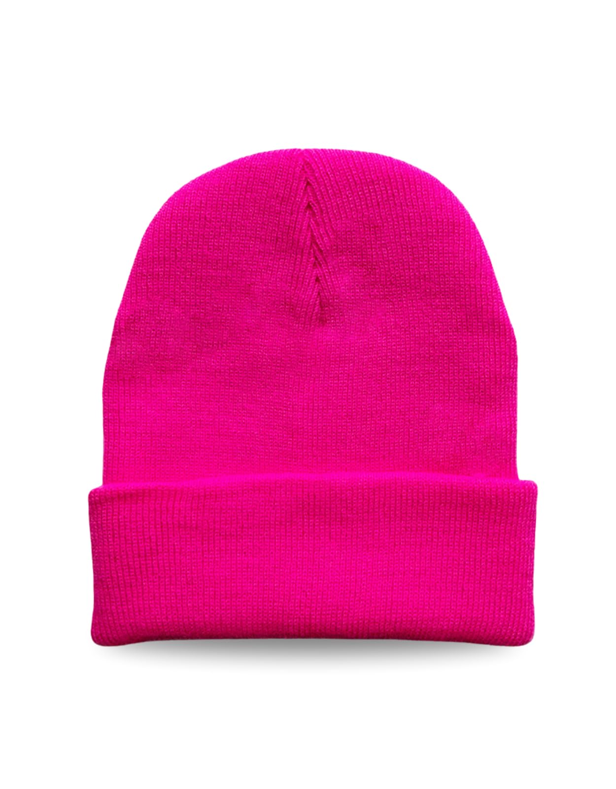 【送料無料】[SUNS TOKYO] 無地ニット帽 18カラー 秋冬 防寒 温かい 肌に優しい チクチクしない 快適 ..